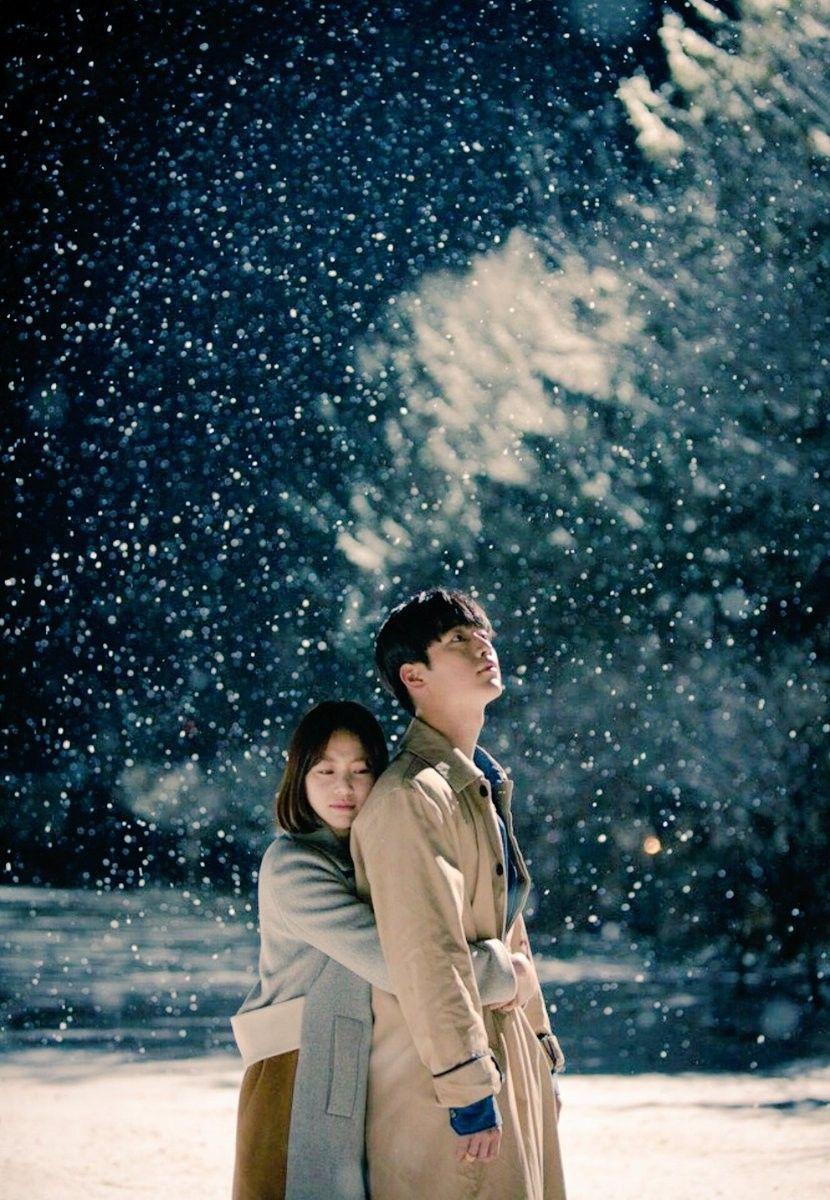 830x1200 Best Korean Dramas ✨ image. Korean drama, Kdrama, Drama