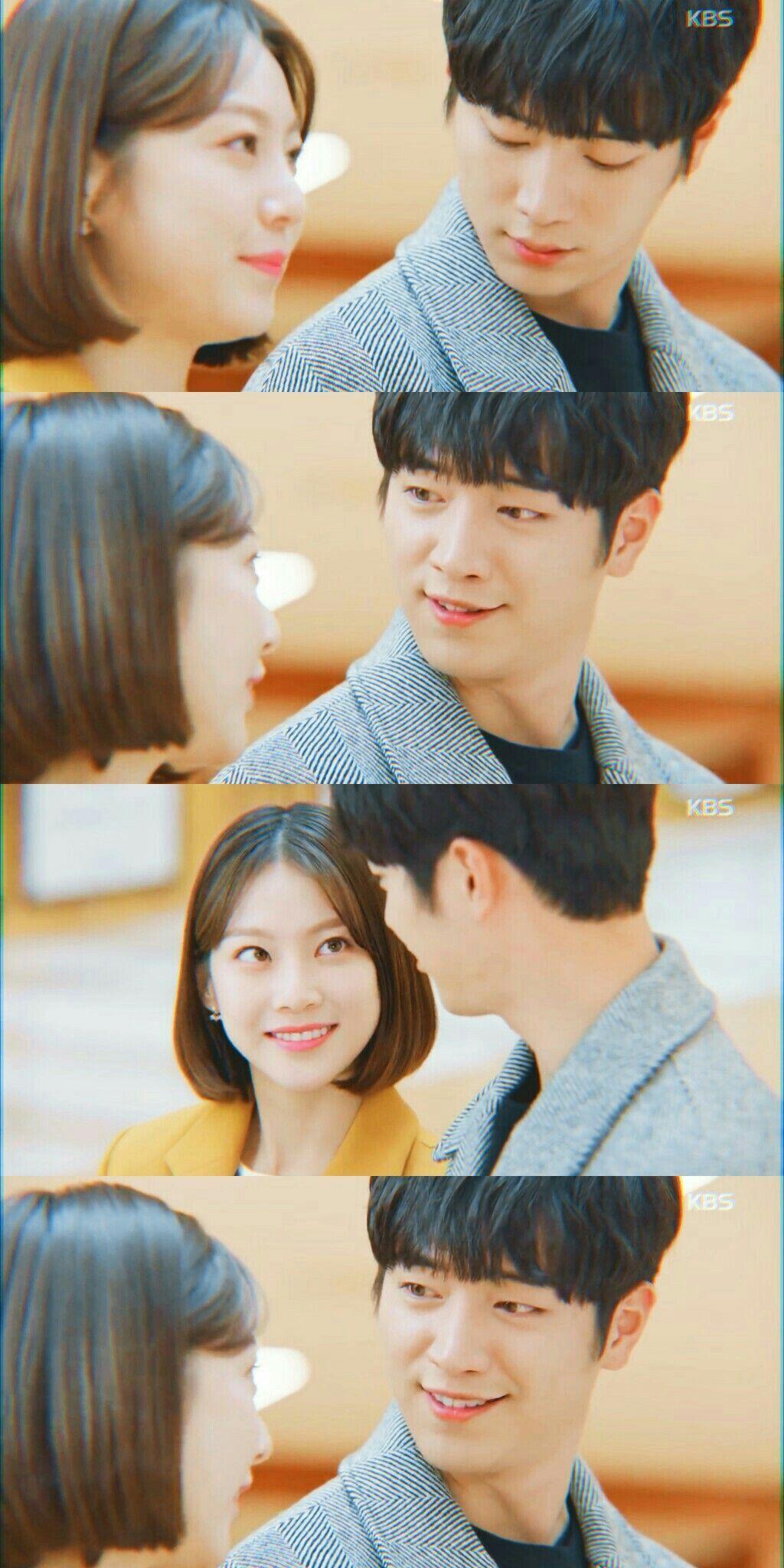 1024x2048 Are you human too seo kang joon nam shin Kong Seung Yeon so bong