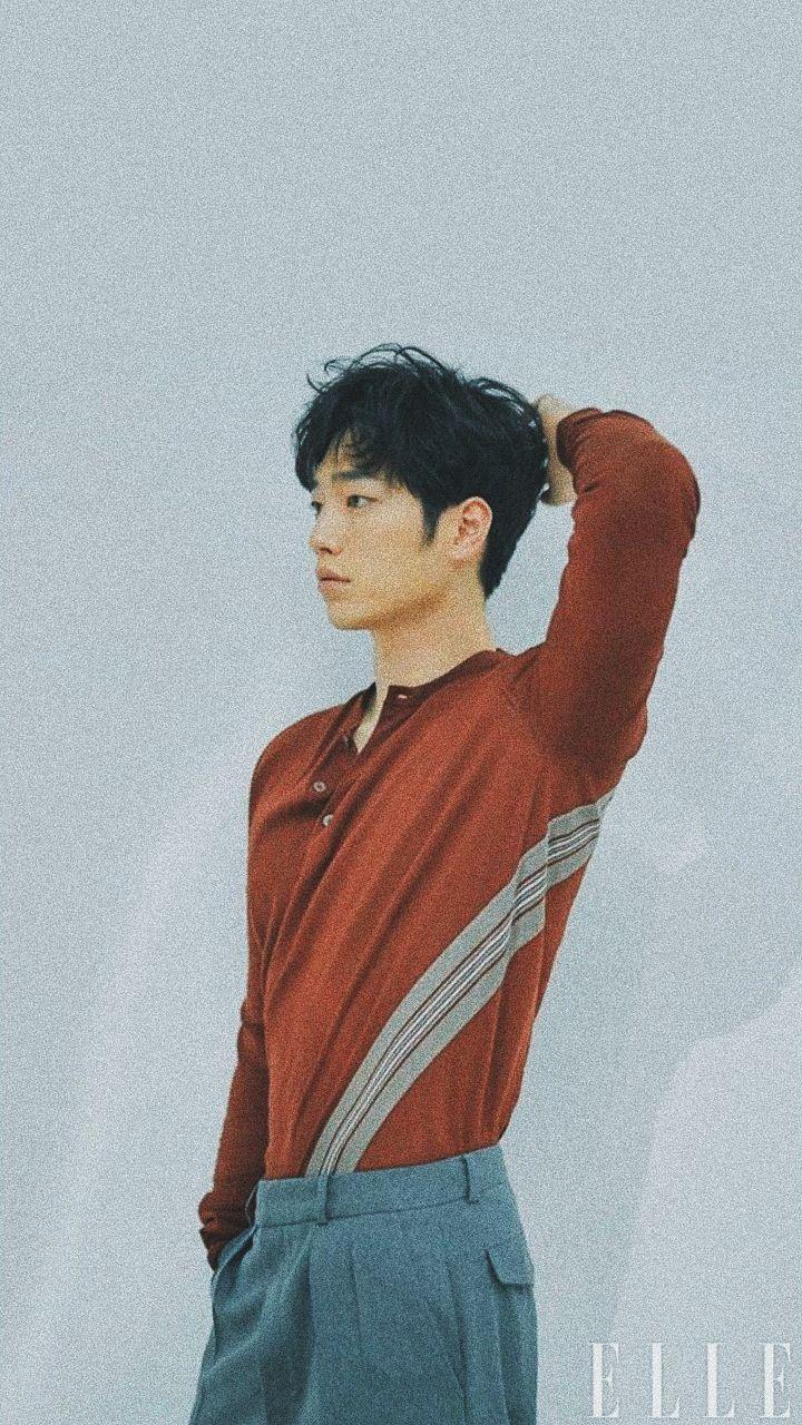 720x1280 seriously, i wanna marry him