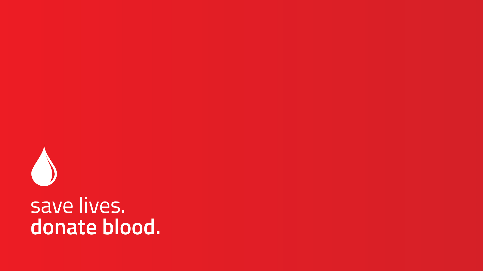 Blood Donation Wallpapers - Top Free Blood Donation Backgrounds -  WallpaperAccess