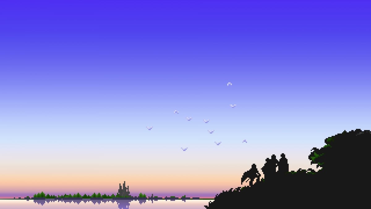 1200x675 Final Fantasy I
