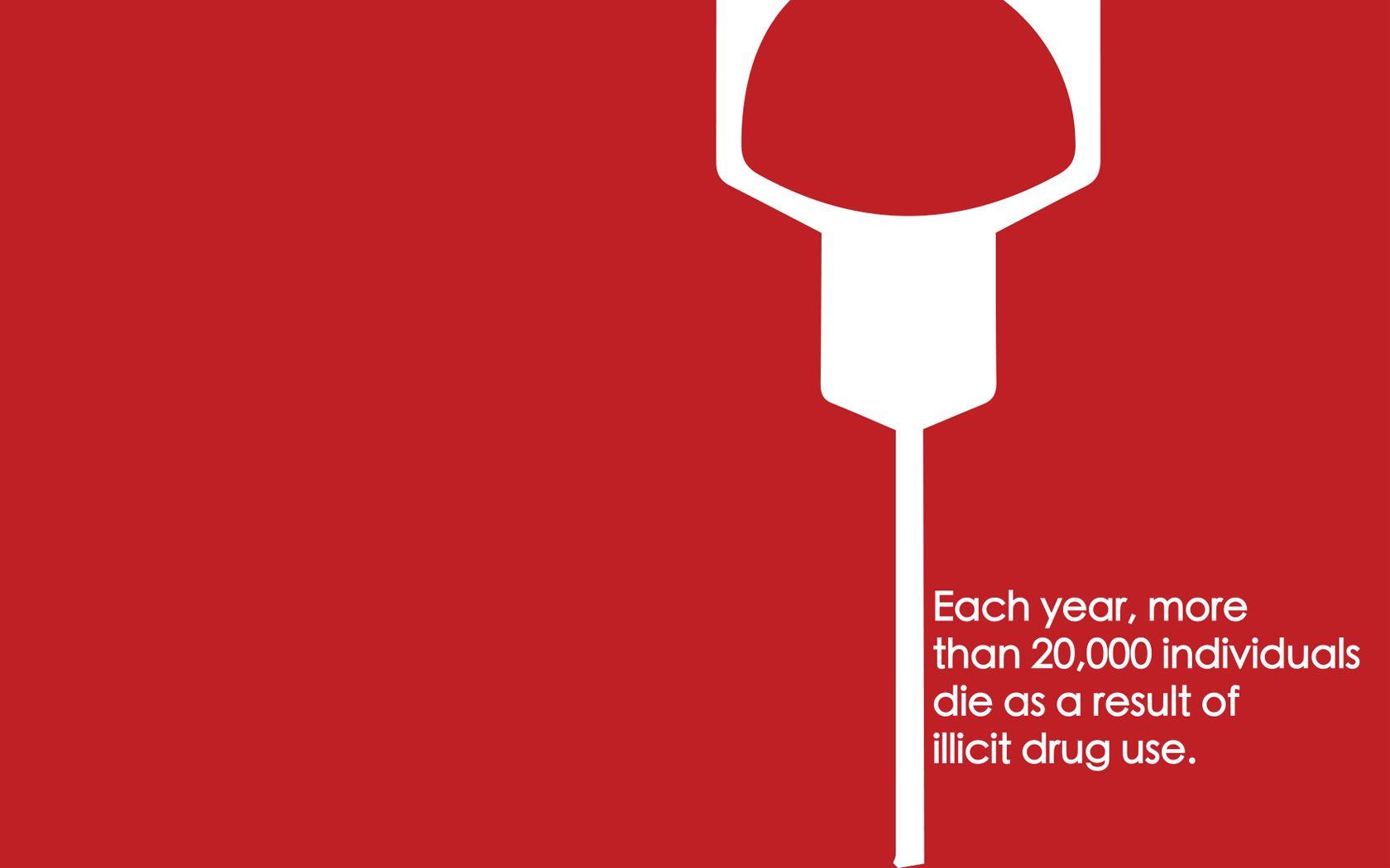 Donation Wallpapers - Top Free Donation Backgrounds - WallpaperAccess