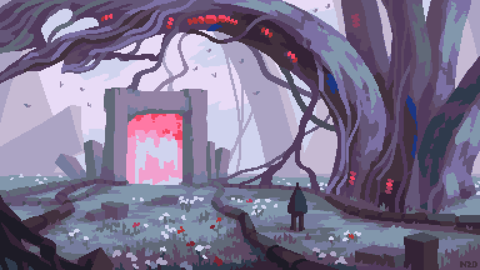 1920x1080 