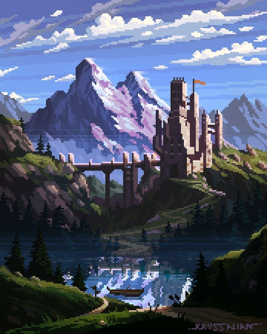 899x1124 Kryssalian's Gif on X