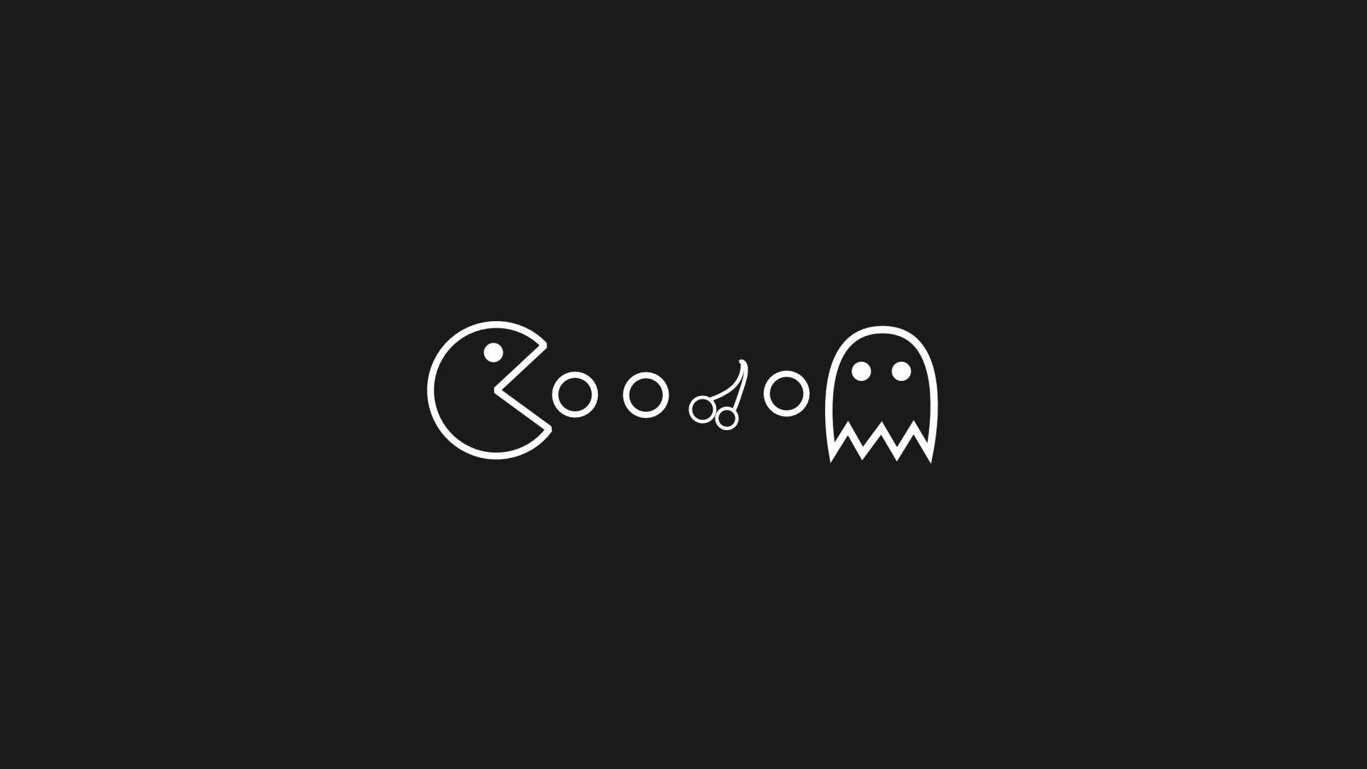 1920x1080 Minimalist Wallpaper 1920x1080