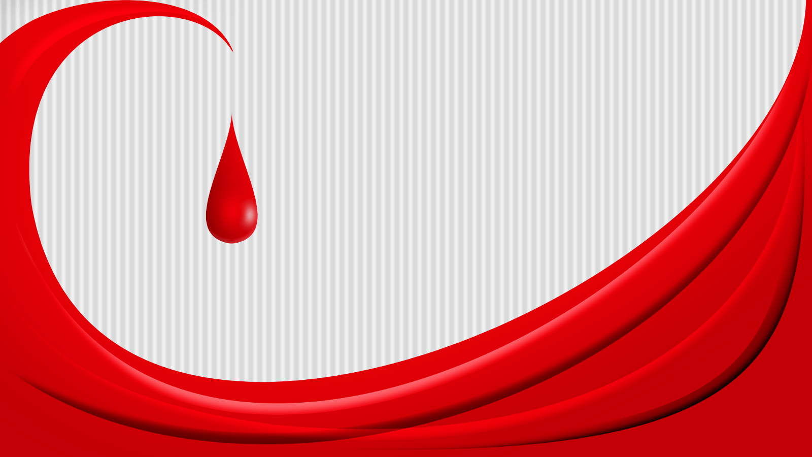 Blood Donation Wallpapers - Top Free Blood Donation Backgrounds -  WallpaperAccess