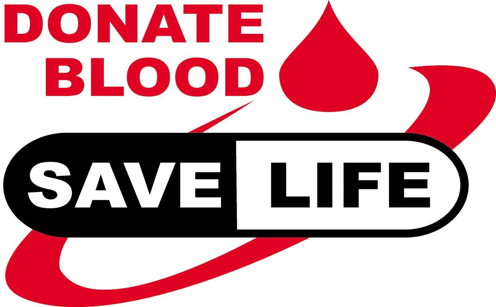1600x991 American Red Cross Wallpaper. Greatest