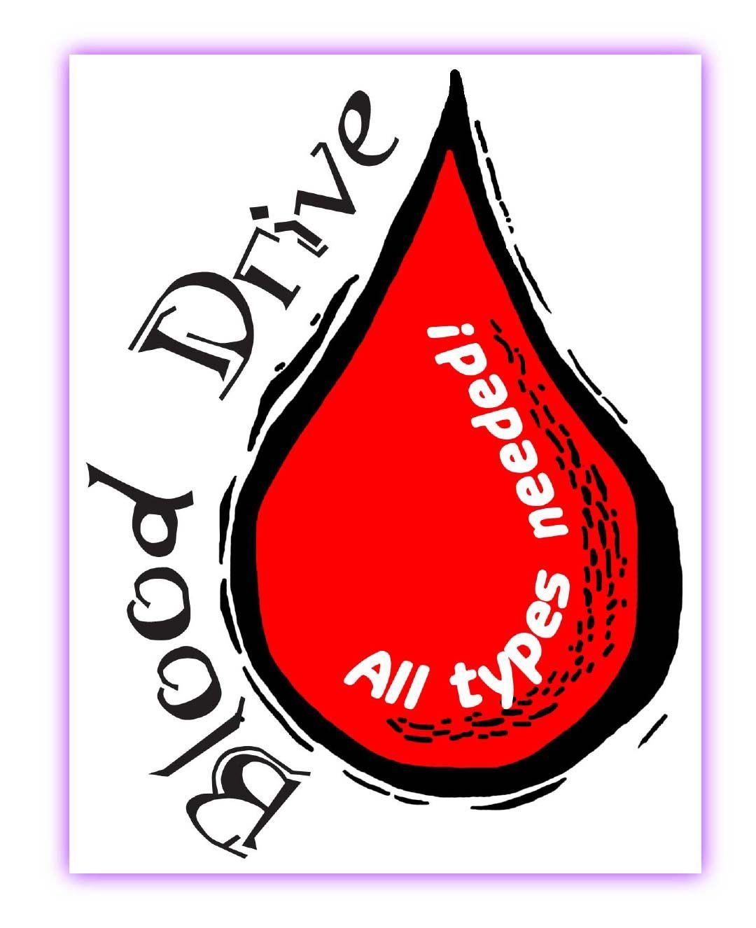 1080x1326 Free Red Cross Blood Drive Image, Download Free Clip Art, Free