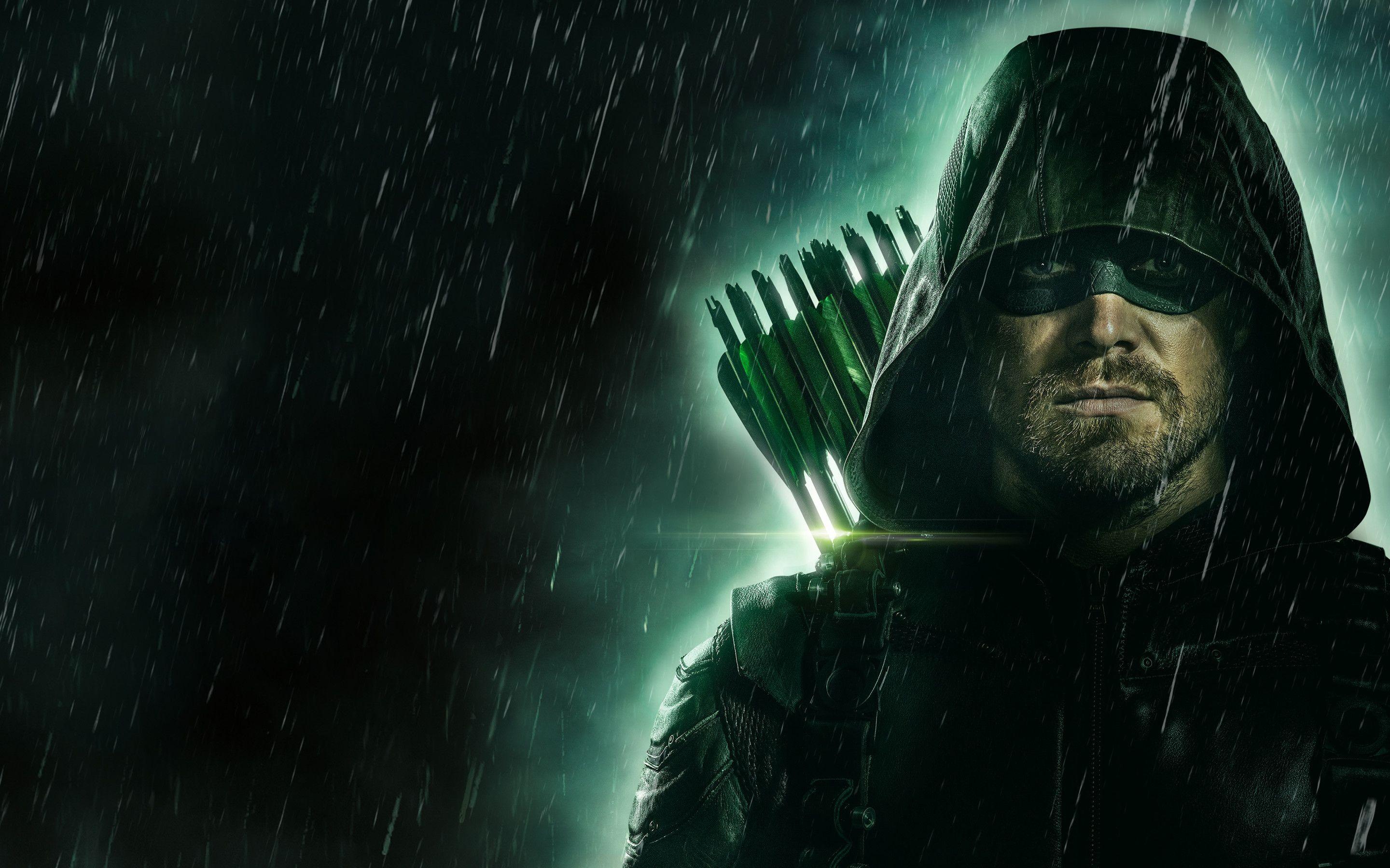 Featured image of post Green Arrow Wallpaper Cw / * has a custom face rig.