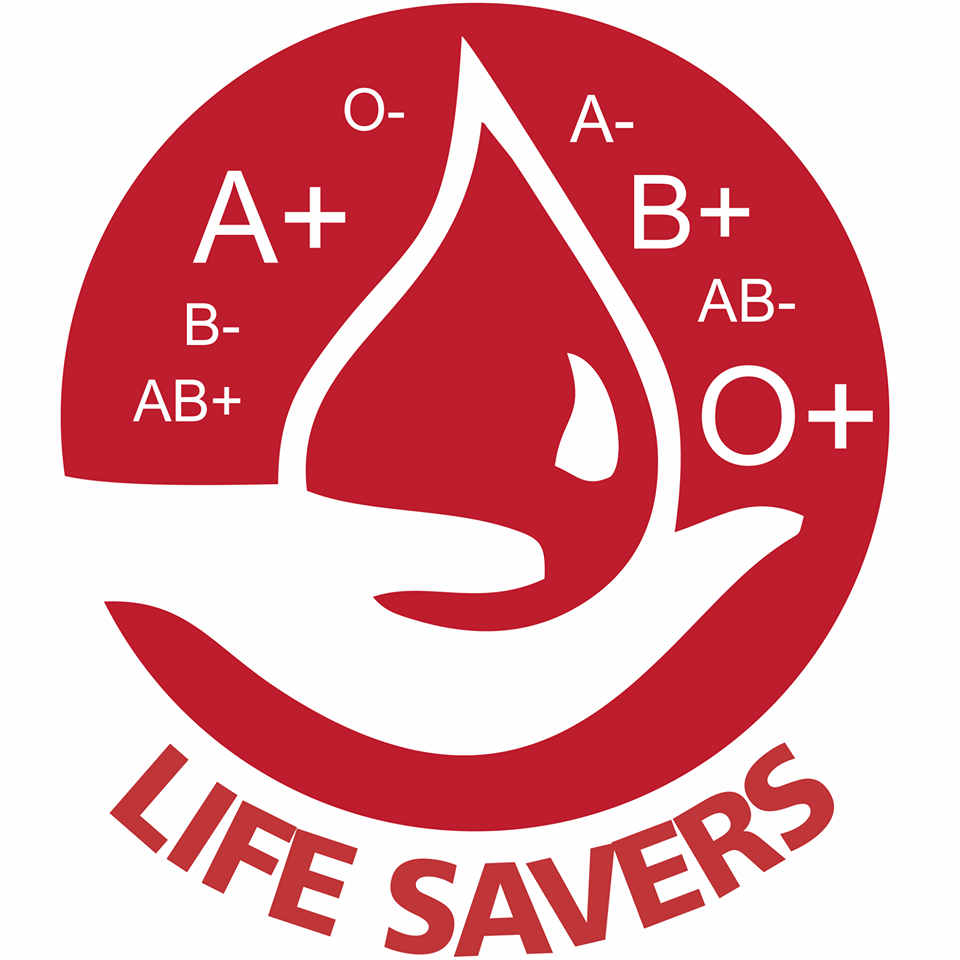960x960 Blood donation png image 2 PNG Image