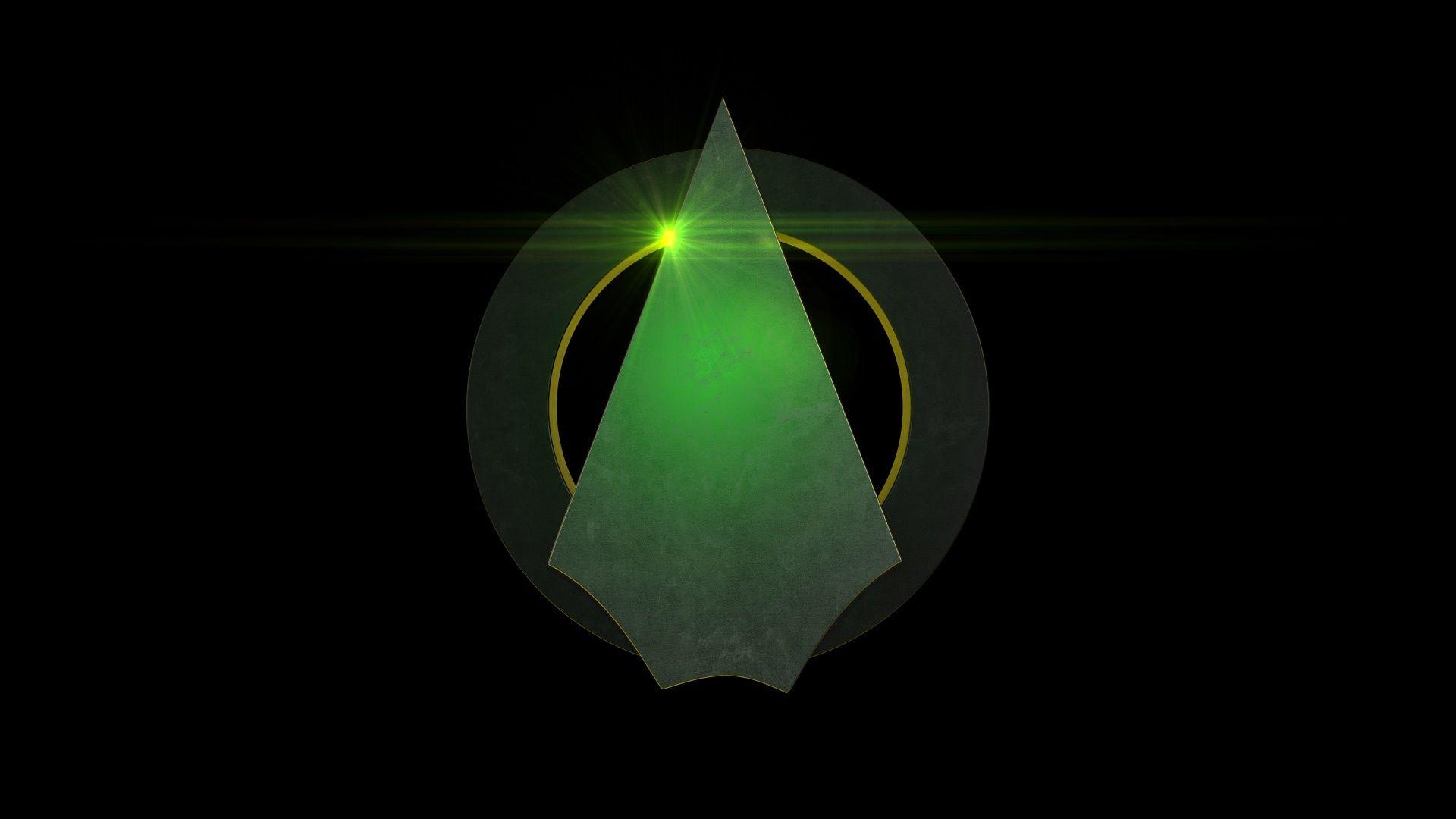 1920x1080 Arrow Background. Arrow Flash Wallpaper