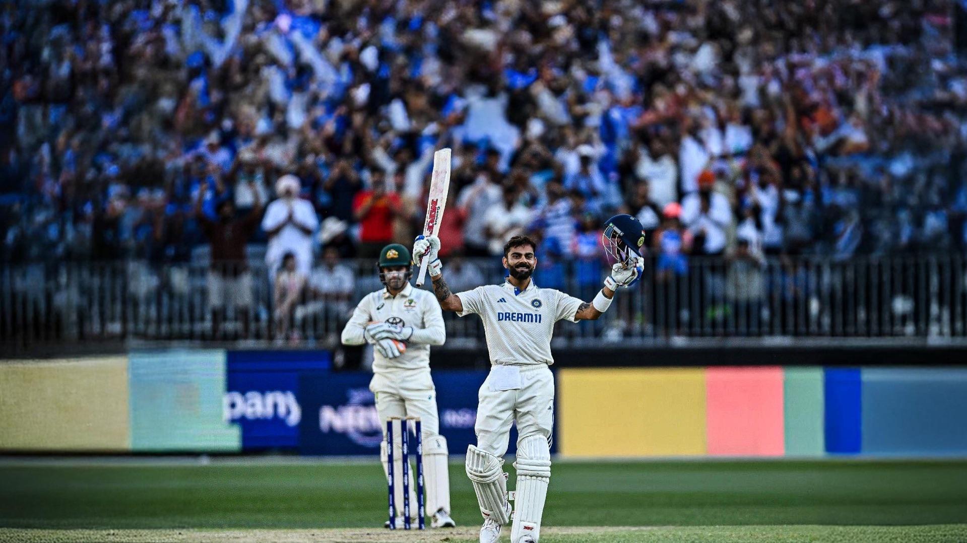 1919x1078 Wallpaper Alert! 81st international hundred for Virat Kohli
