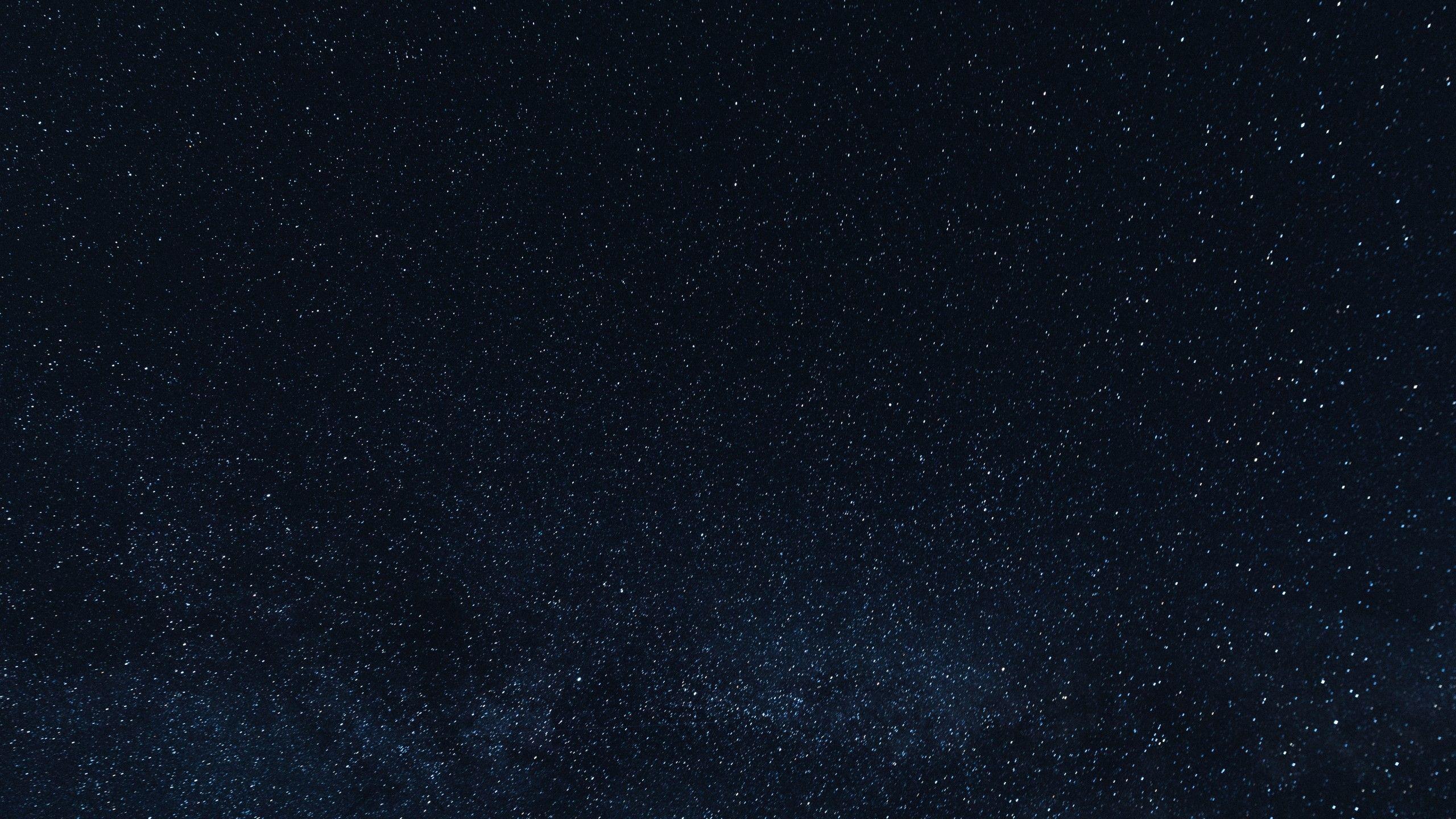 Space 2560X1440 Wallpapers - Top Free Space 2560X1440 Backgrounds