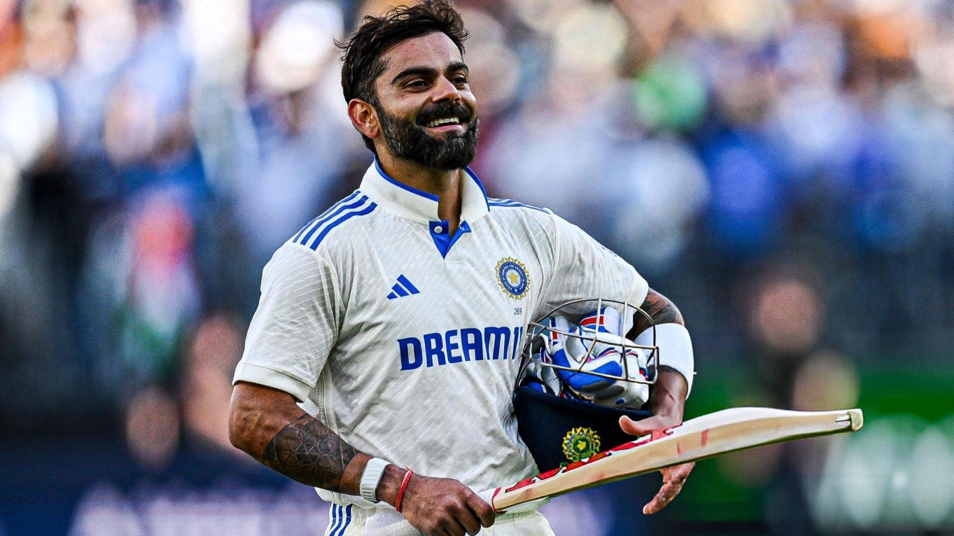 1919x1078 Wallpaper Alert! 81st international hundred for Virat Kohli