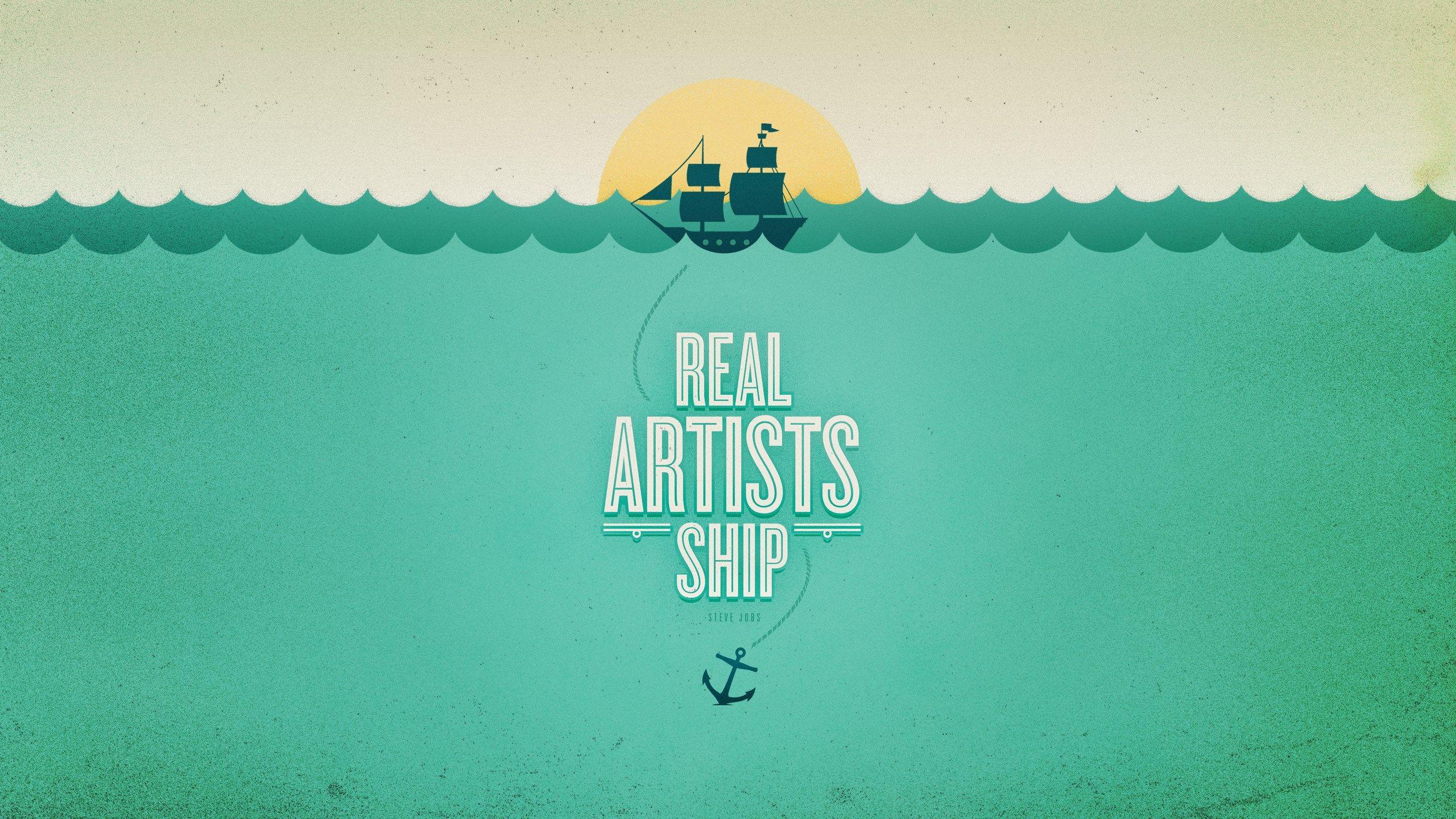 Hipster Quotes Desktop Wallpapers Top Free Hipster Quotes Desktop