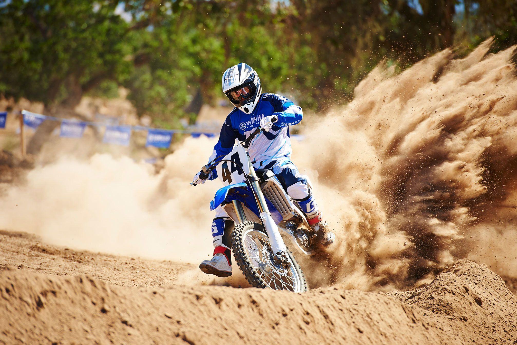 2014x1343 Motocross Wallpaper Yz450f Wallpaper