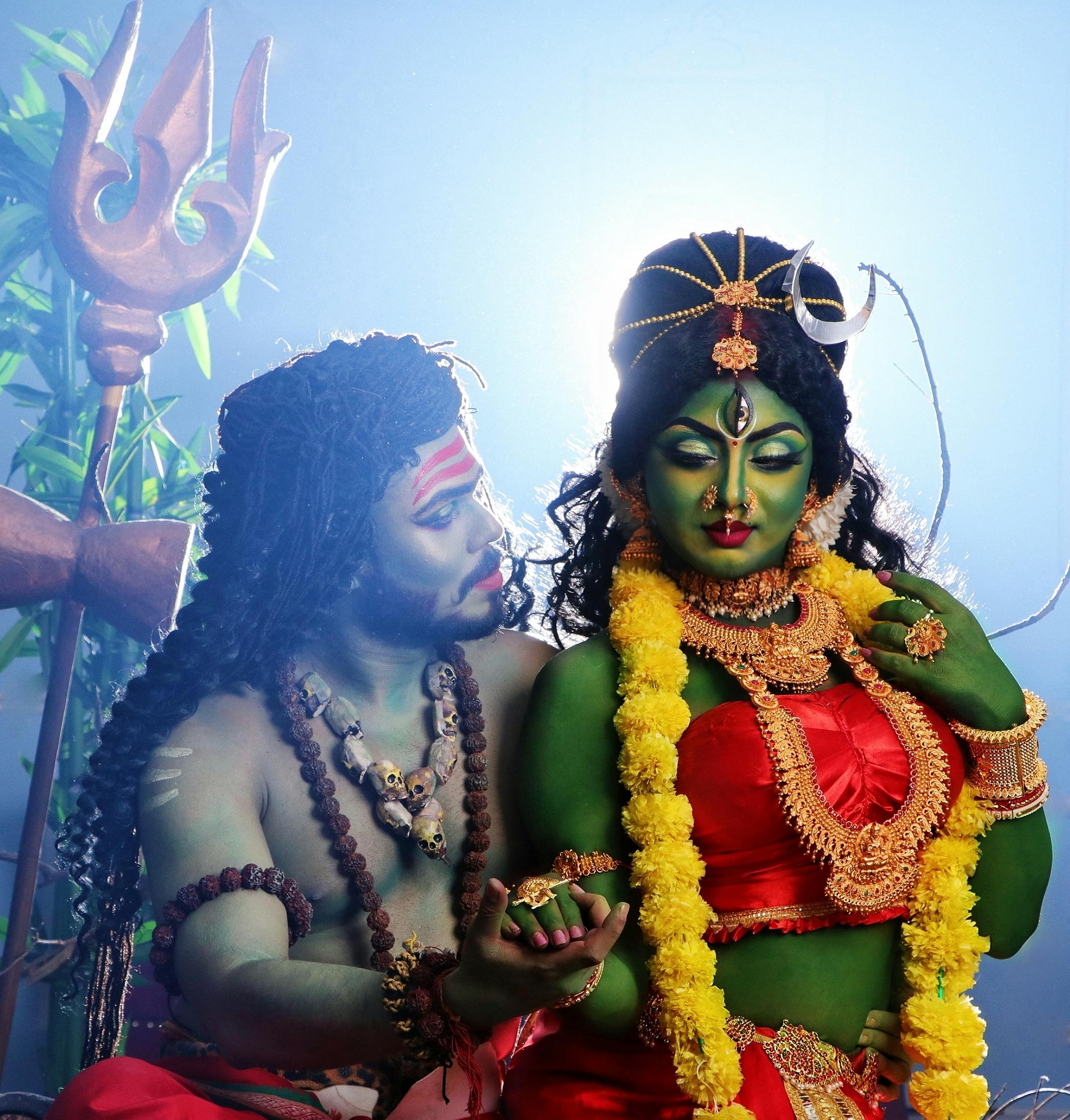 2079x2176 Parvati Photo, Download The BEST Free Parvati & HD Image