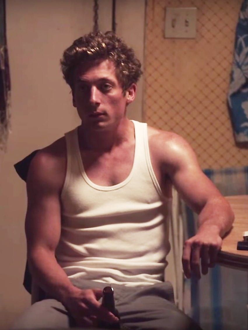 850x1133 Shameless, lip gallagher HD phone wallpaper