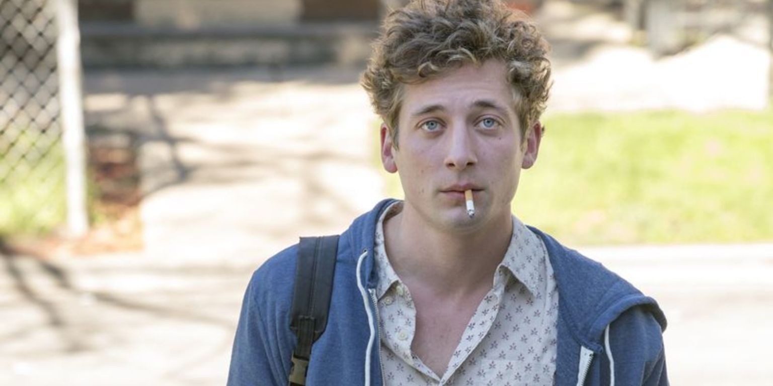 1536x768 You Don't Need Another Bad Boy, You Need A Lip Gallagher