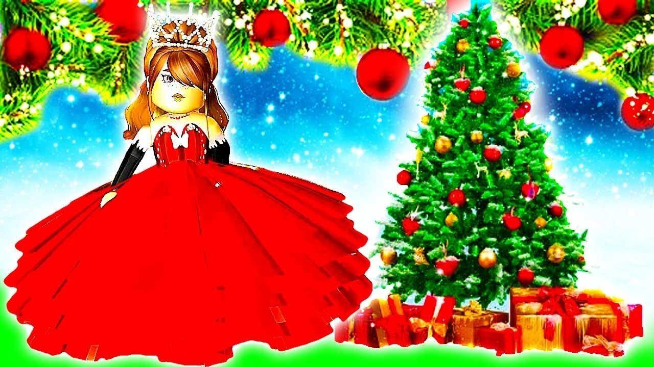Christmas Roblox Wallpapers Top Free Christmas Roblox Backgrounds Wallpaperaccess - navidad roblox epic minigames