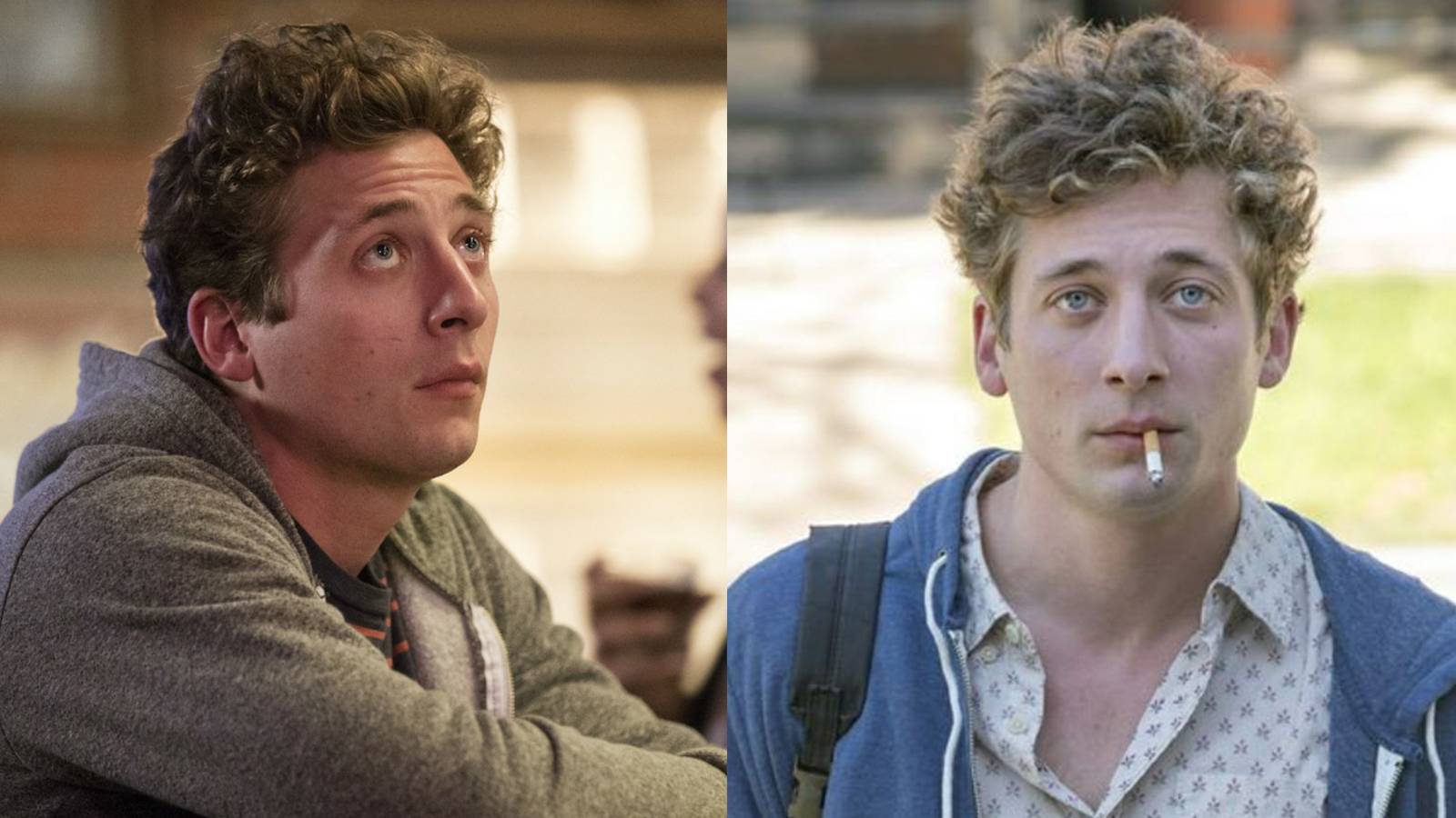 1600x900 Shameless: 10 Questions About Lip Gallagher, Answered