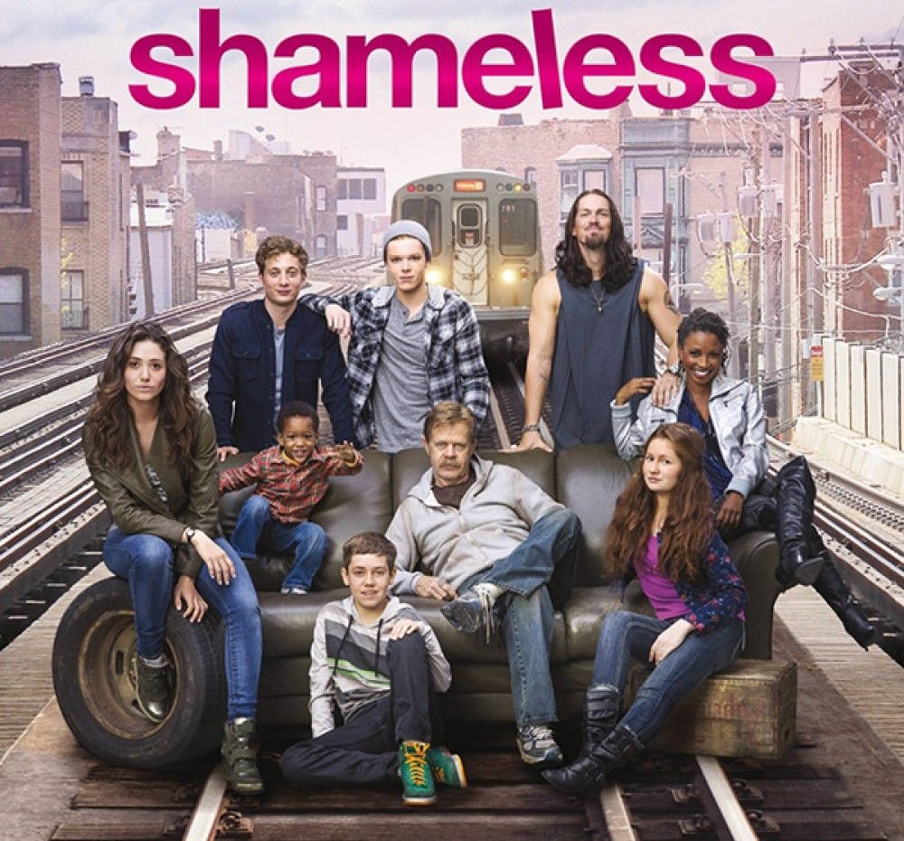 1000x930 Shameless Background