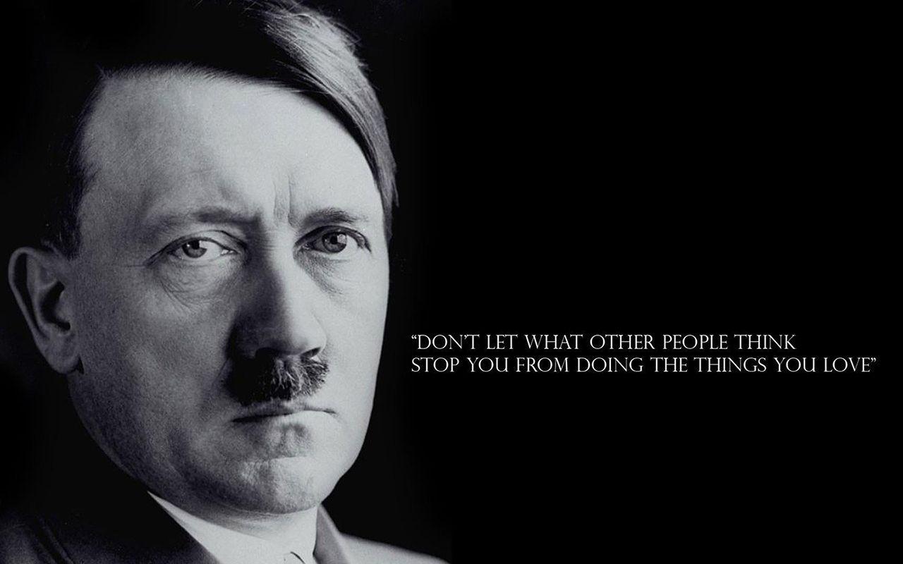 1280x800 Computer Background Quotes