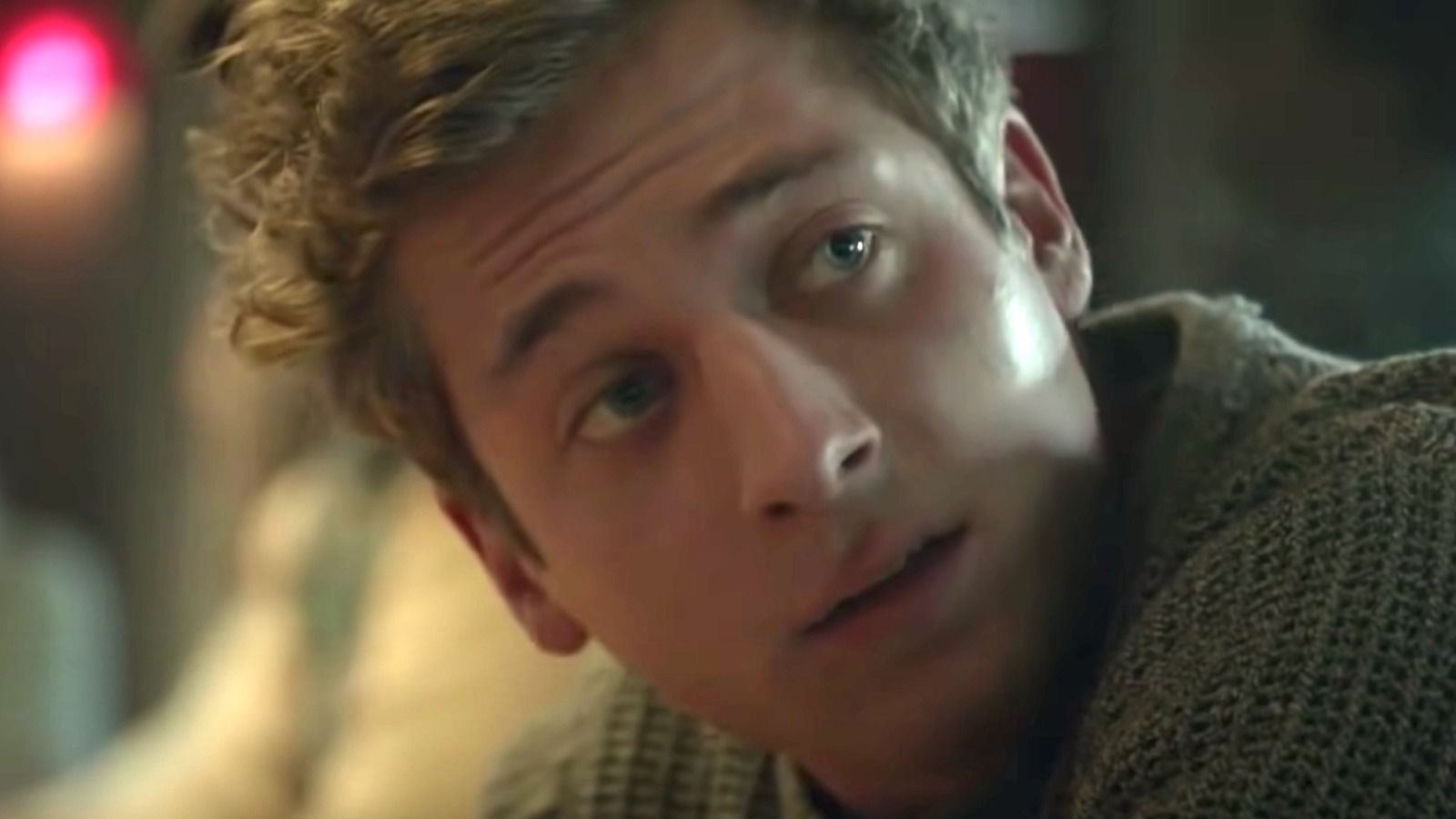 1600x900 How Fans Really Feel About Lip's Story Arc On Shameless