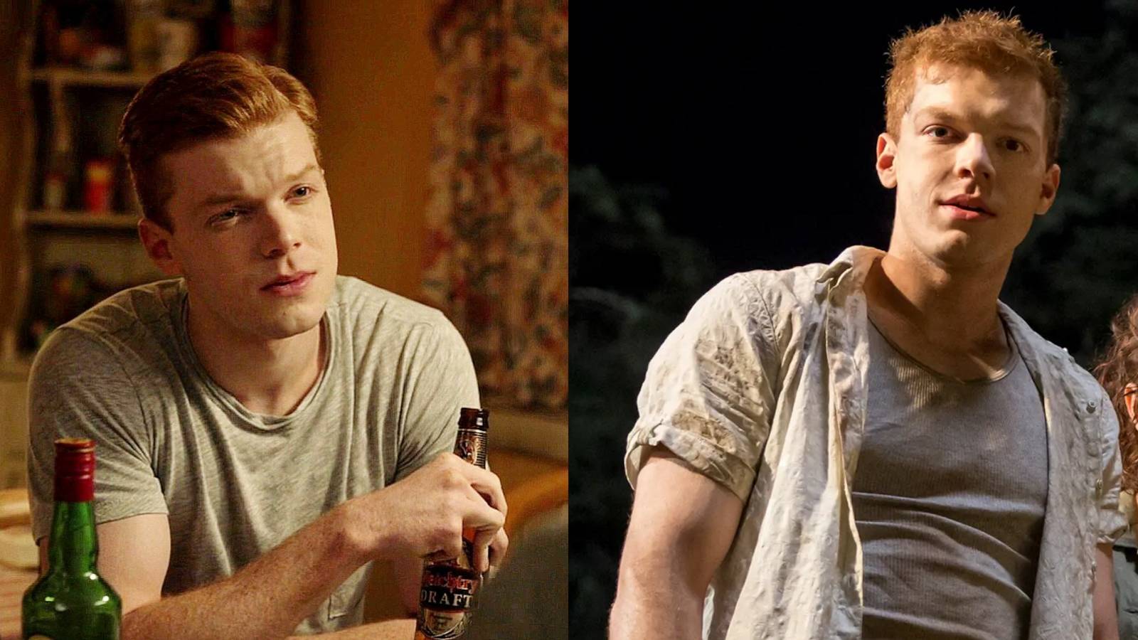 1600x900 Shameless: 10 Questions About Ian Gallagher, Answered