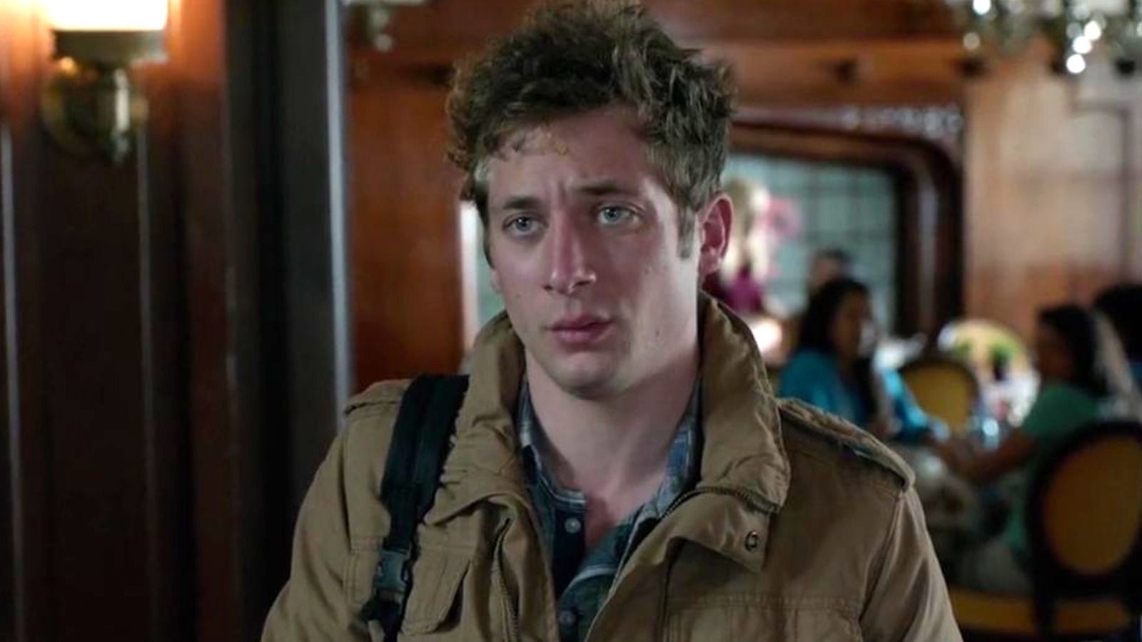 1600x900 Shameless: Fans Miss The Show But Don't Necessarily Want Another Season