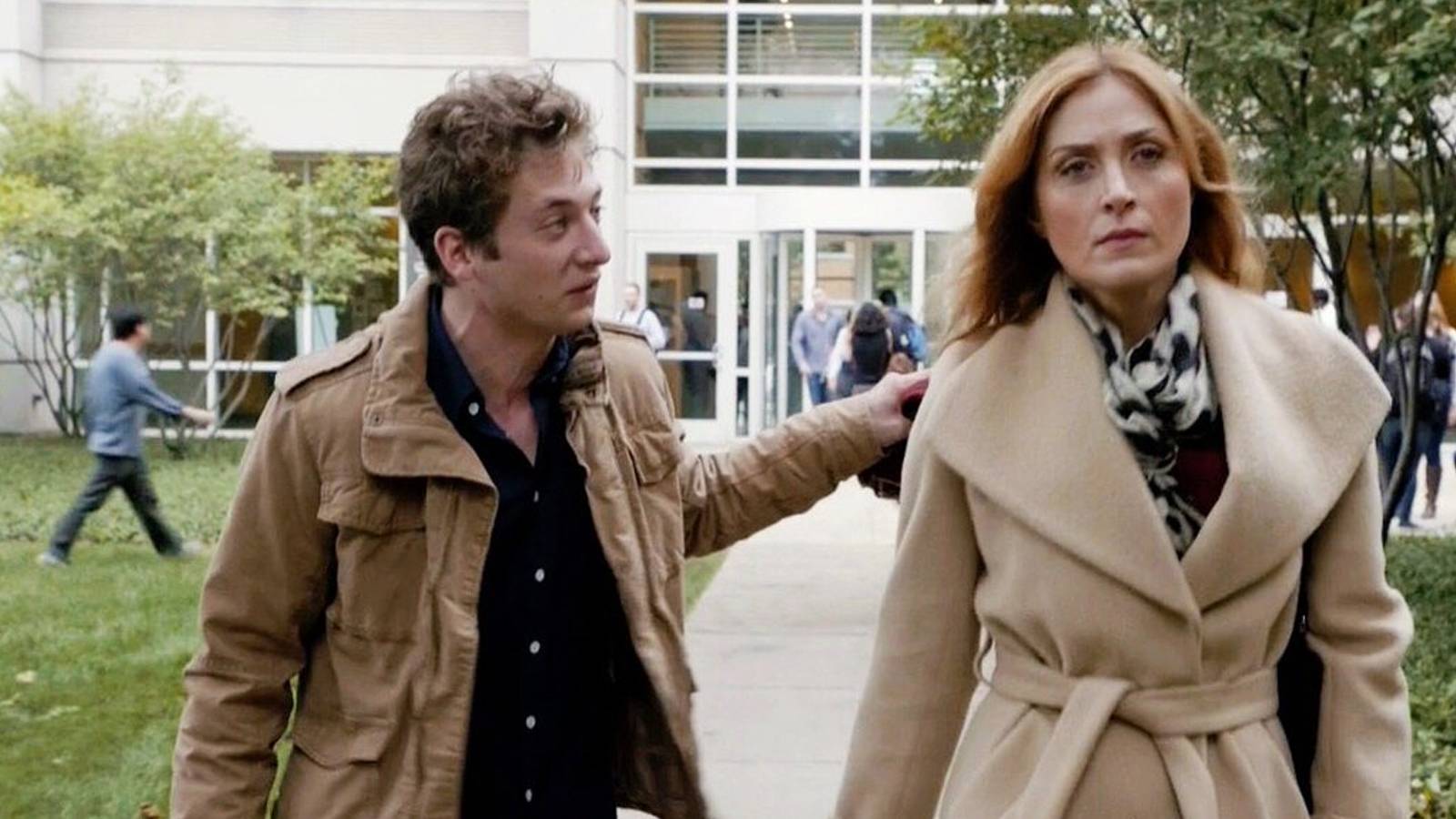 1600x900 Shameless: 20 Things That Don't Make Sense About Lip's Relationships