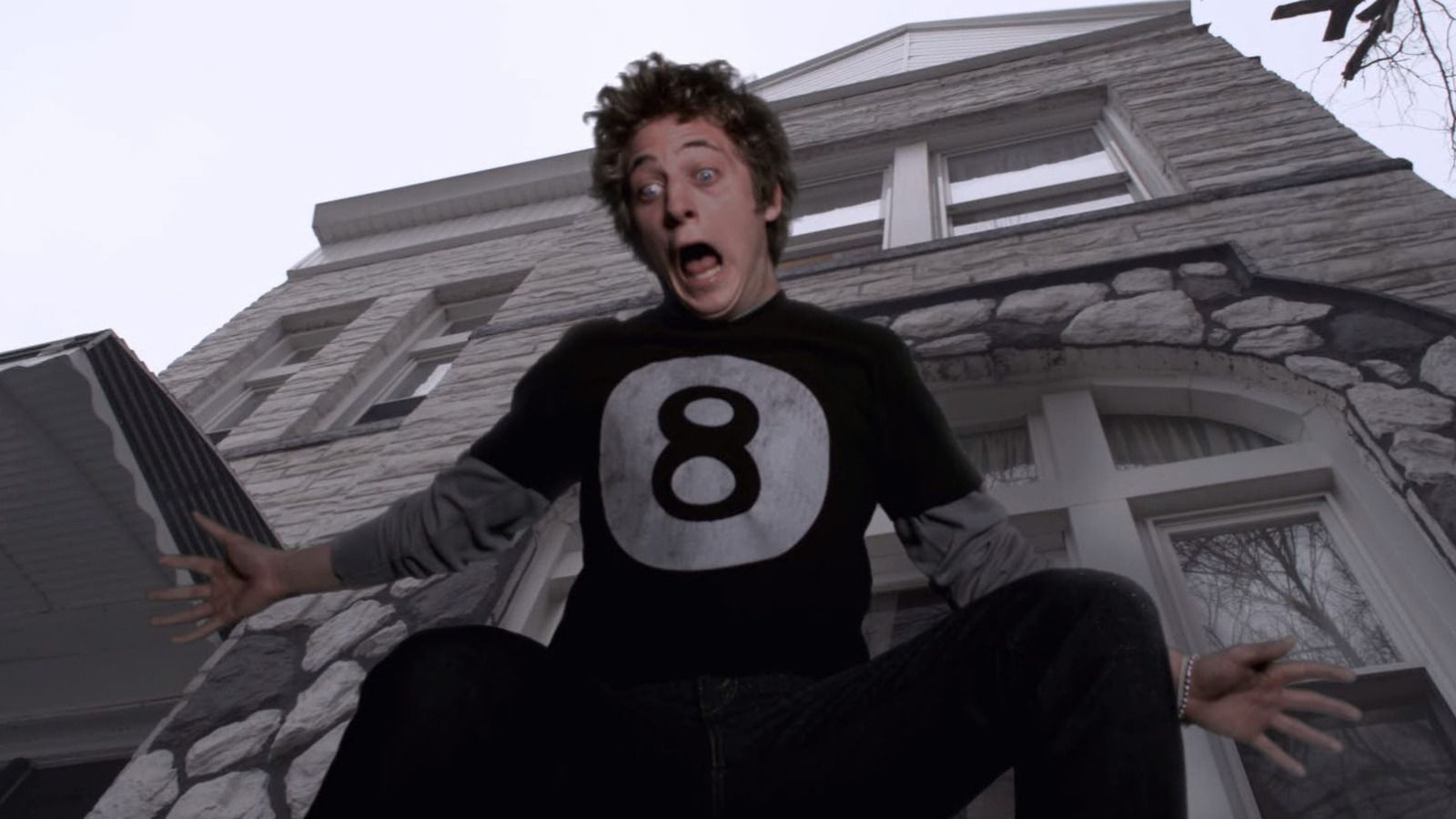 1600x900 Shameless Fans Still Laugh Over The Show's Sorry Excuse For Special Effects