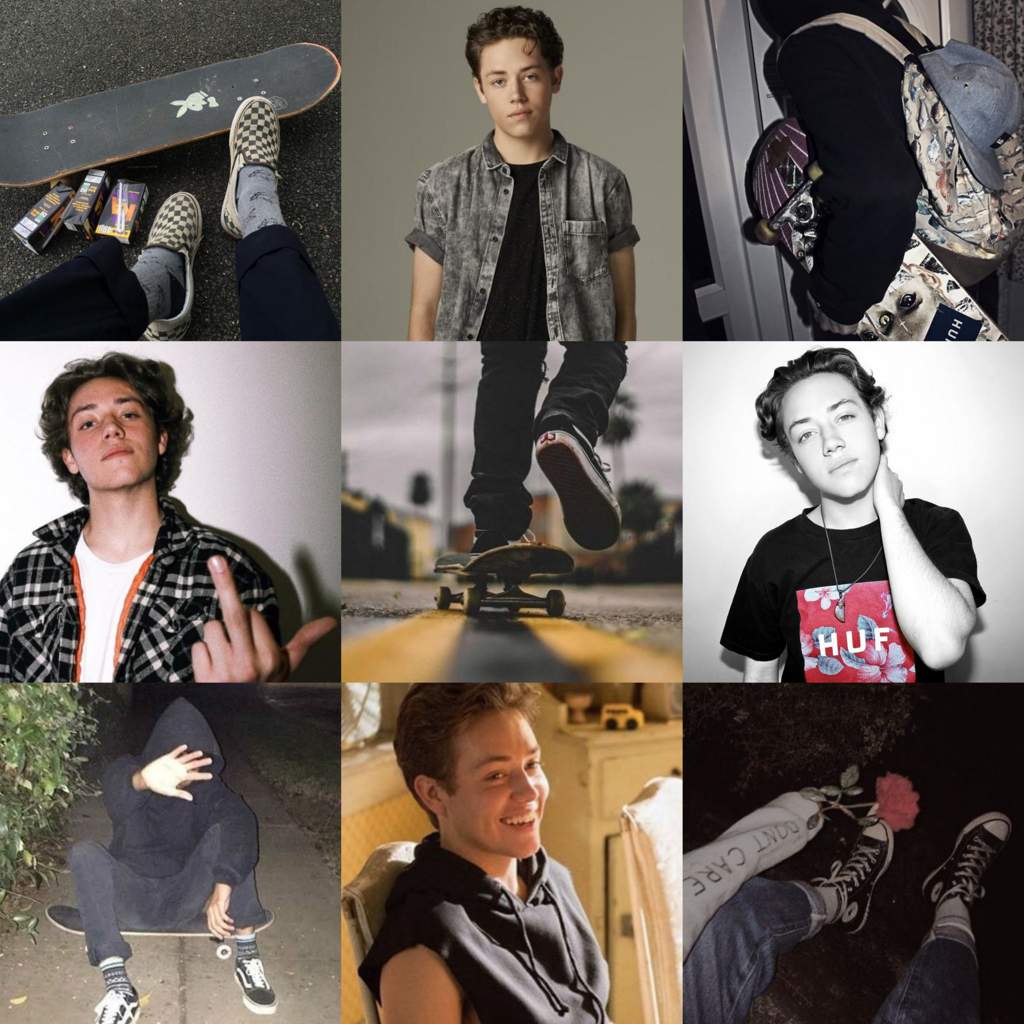1024x1024 Edits 1. Shameless (U.S.) Amino