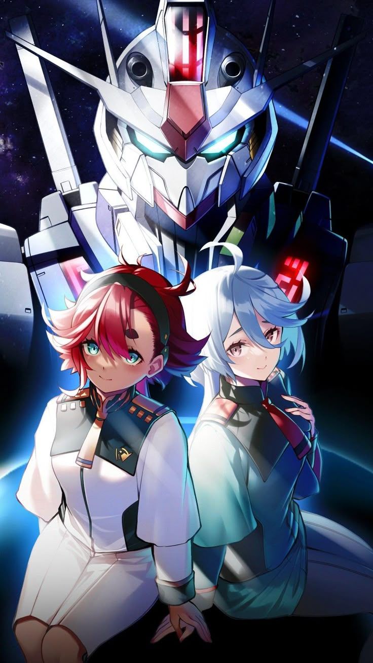 736x1308 Gundam. Gundam art, Anime, Gundam wallpaper
