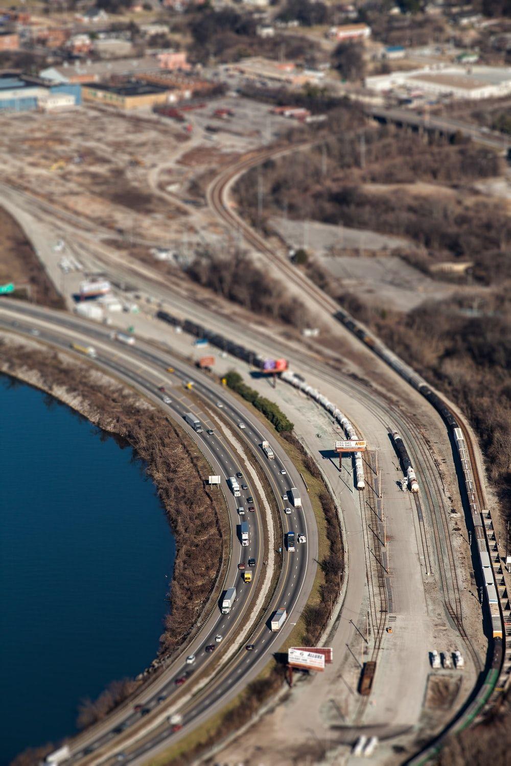 Chattanooga Wallpapers Top Free Chattanooga Backgrounds WallpaperAccess