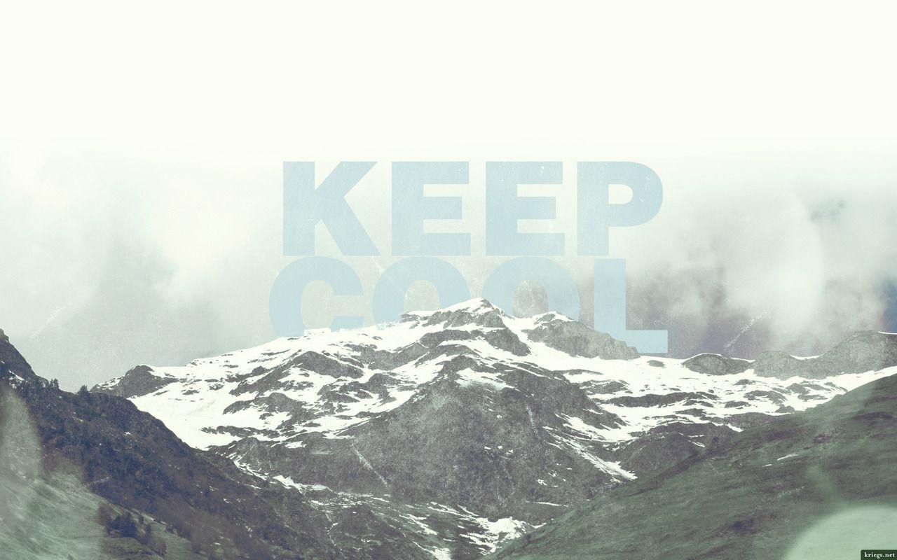 1280x800 Preview Hipster Cover