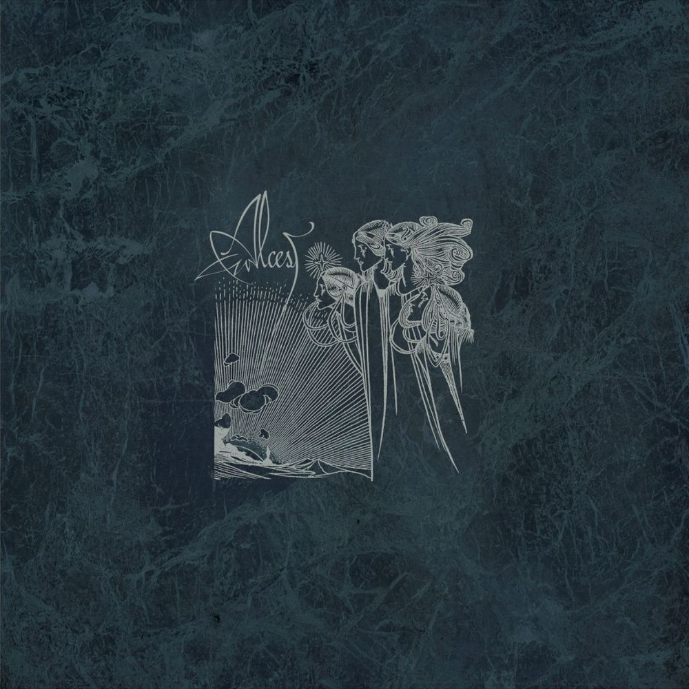 1000x1000 Alcest