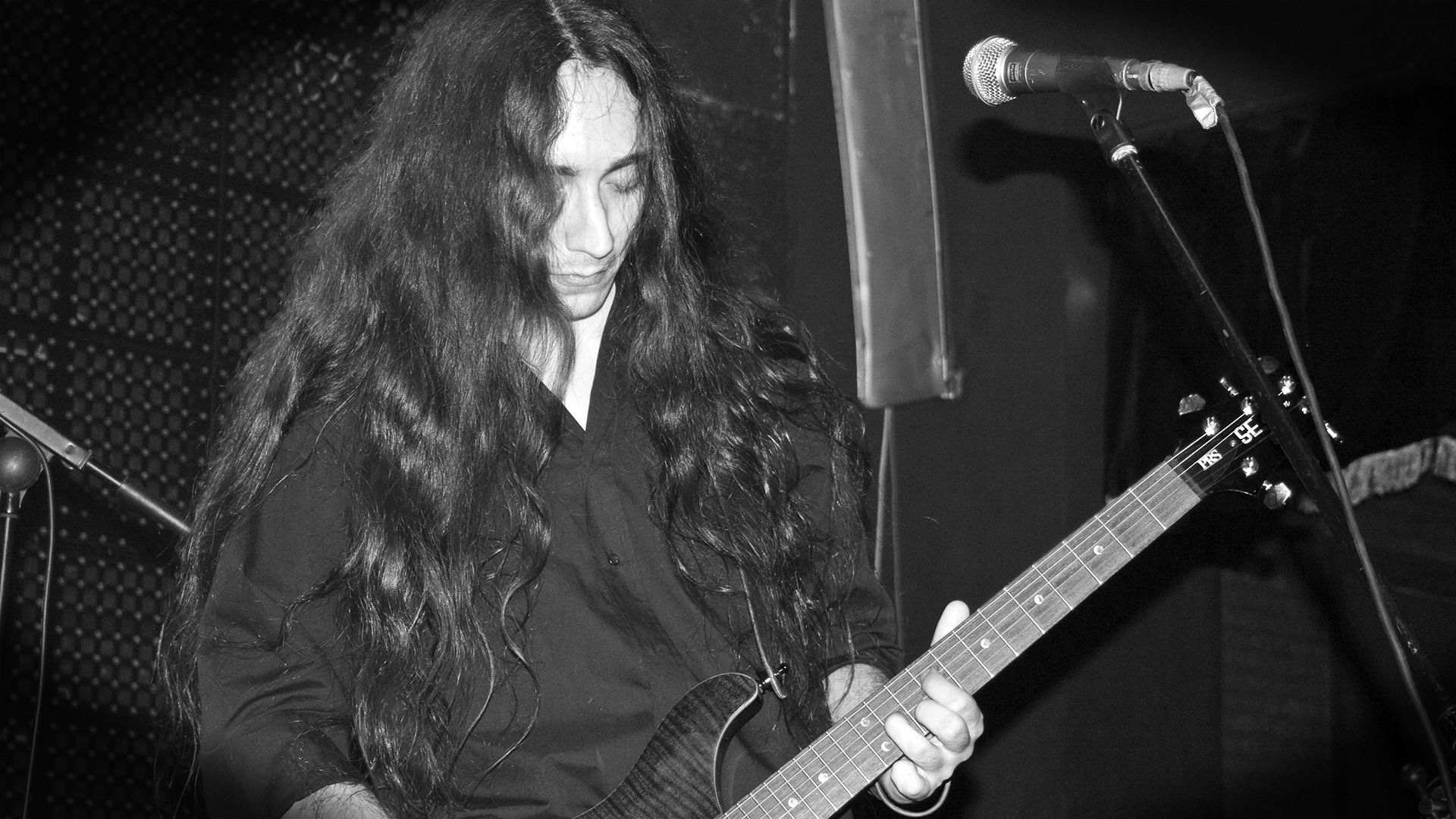 1920x1080 Free Alcest 4K Wallpaper & Desktop HD Background for PC