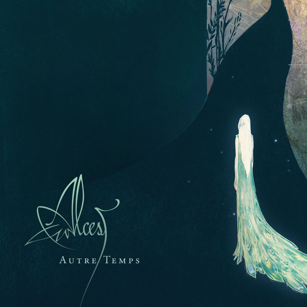 1000x1000 Alcest