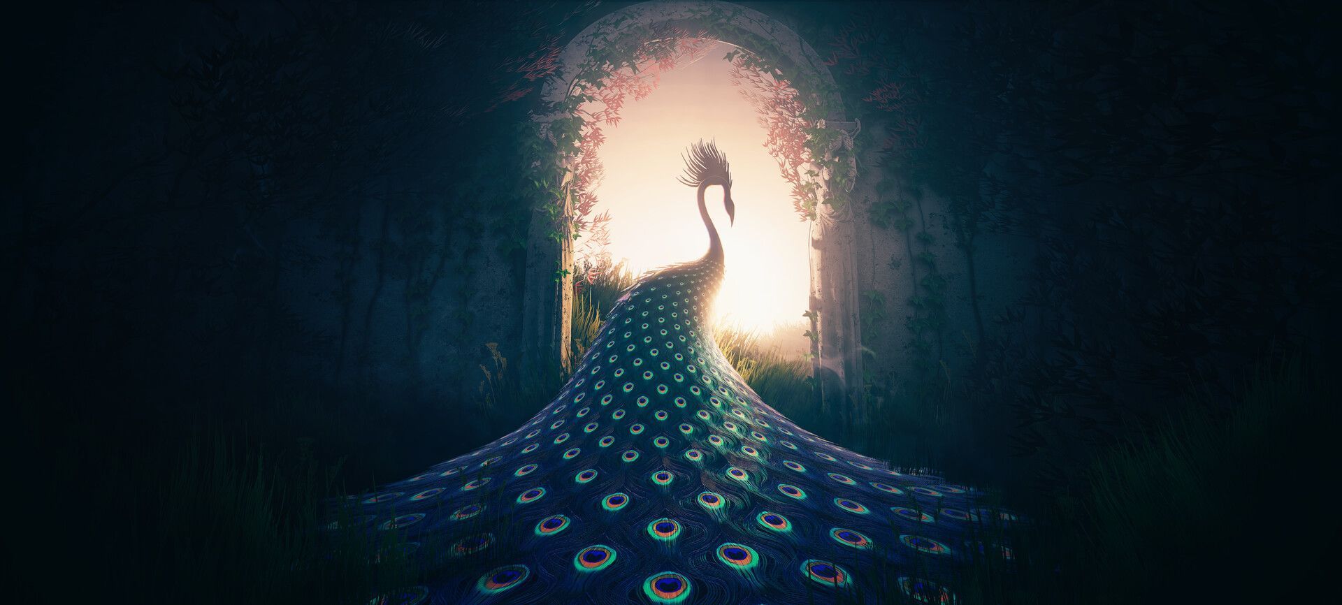 1920x866 benjamin perrot of the soul
