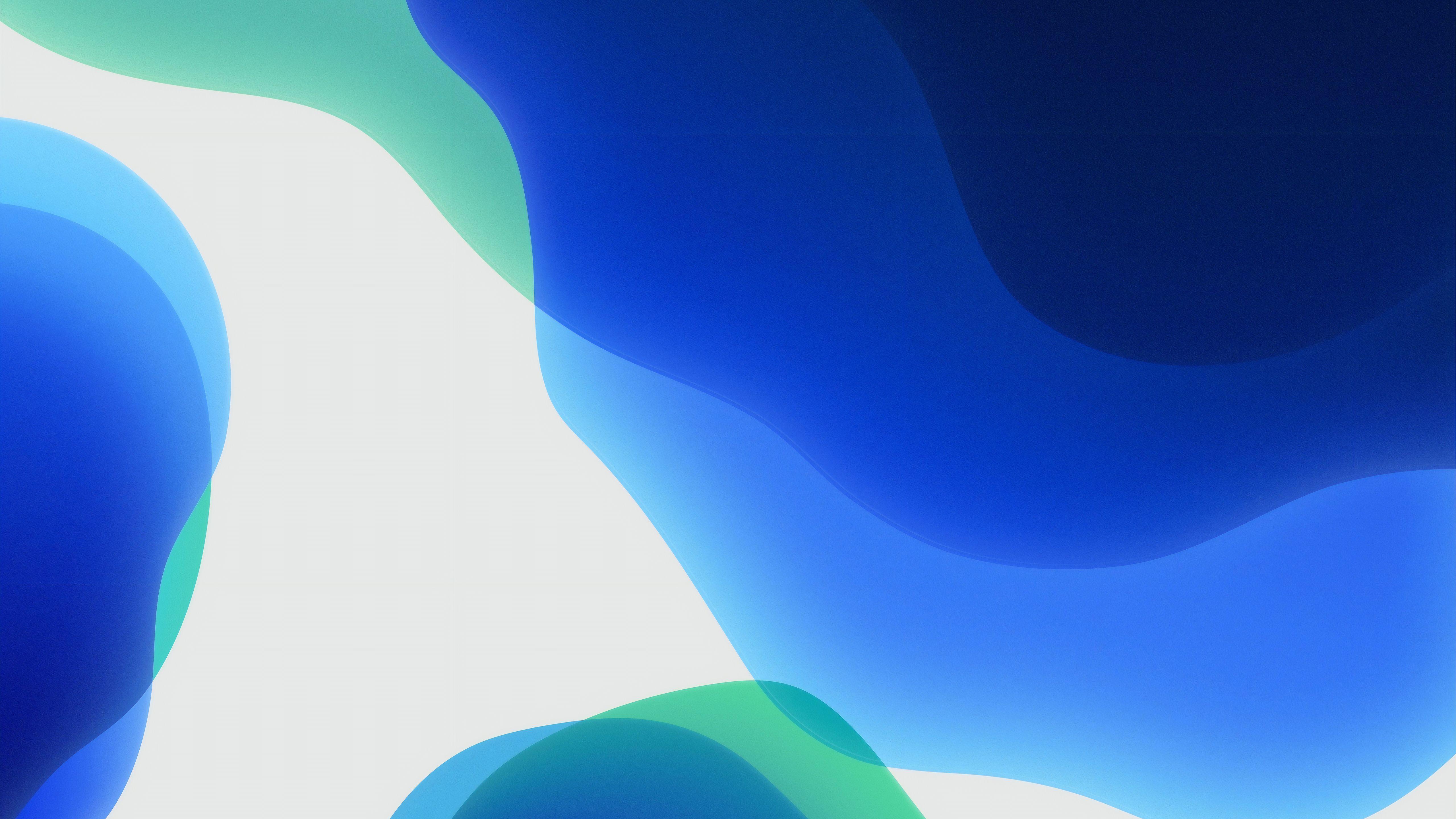 Light Blue 4K Wallpapers - Top Free Light Blue 4K Backgrounds ...