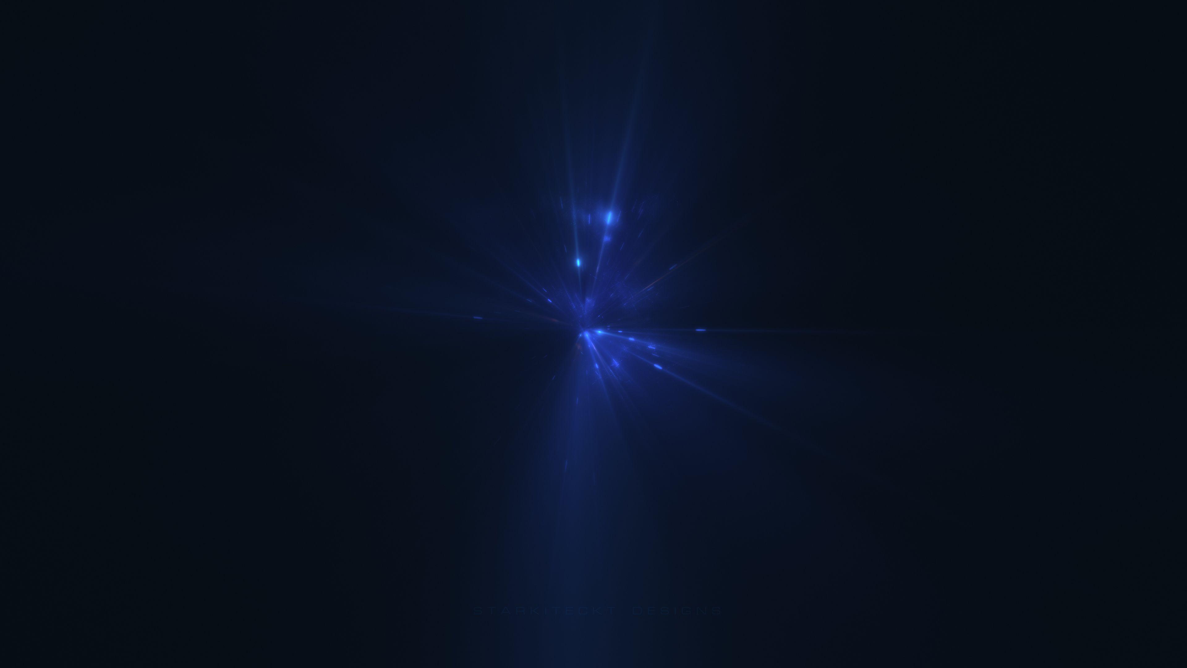 Light Blue 4K Wallpapers - Top Free Light Blue 4K Backgrounds