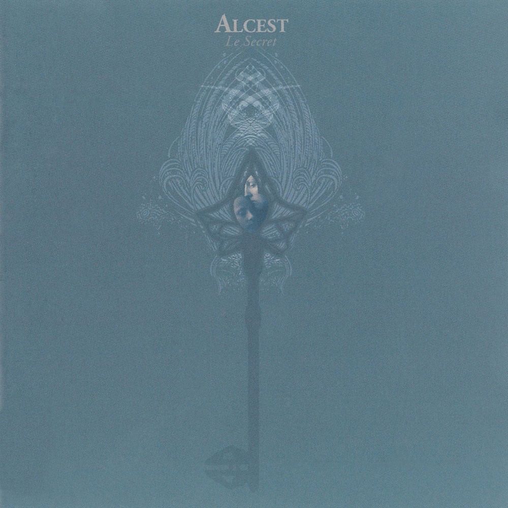 1000x1000 Alcest