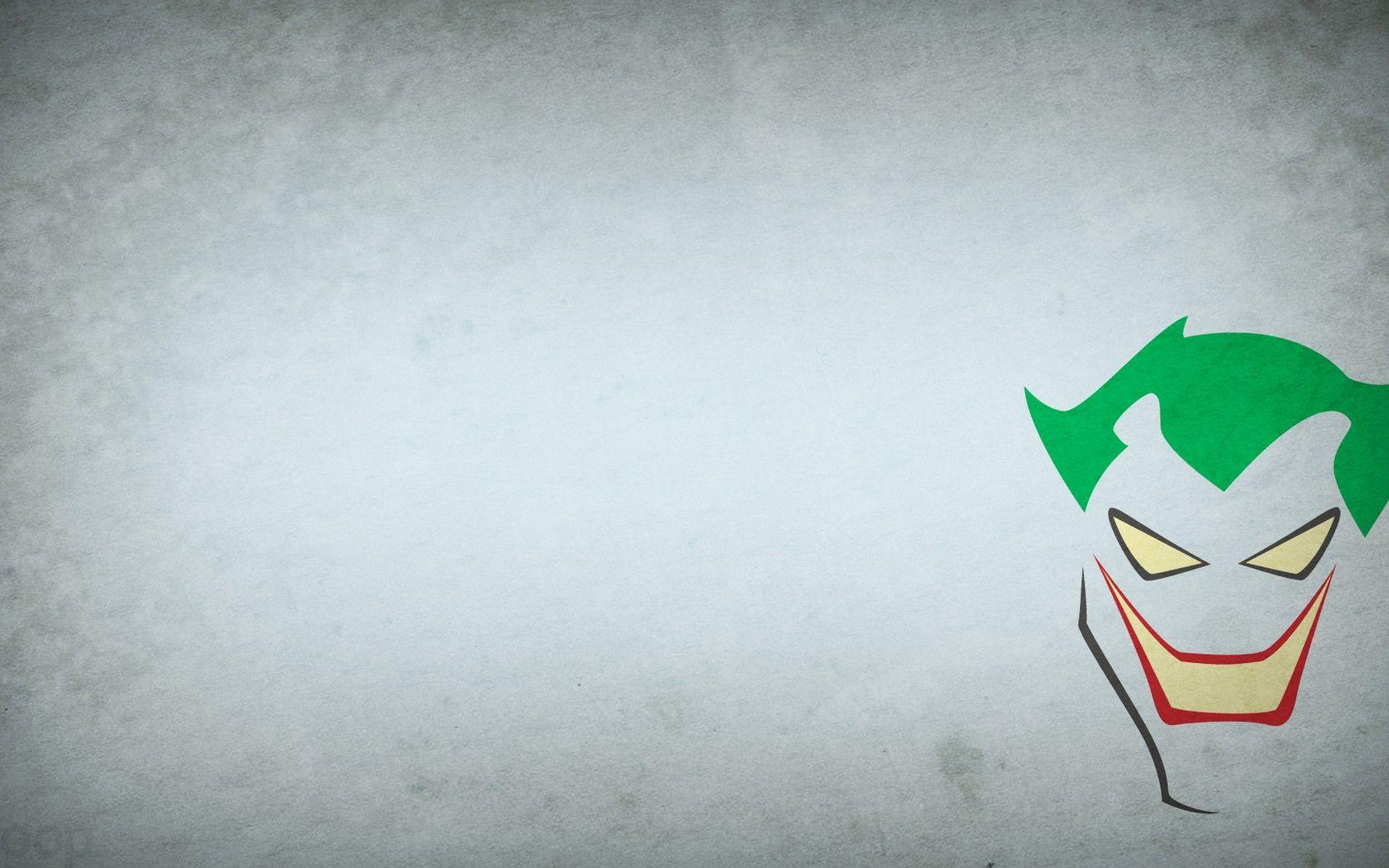 Marvel Minimalist Wallpapers - Top Free Marvel Minimalist Backgrounds