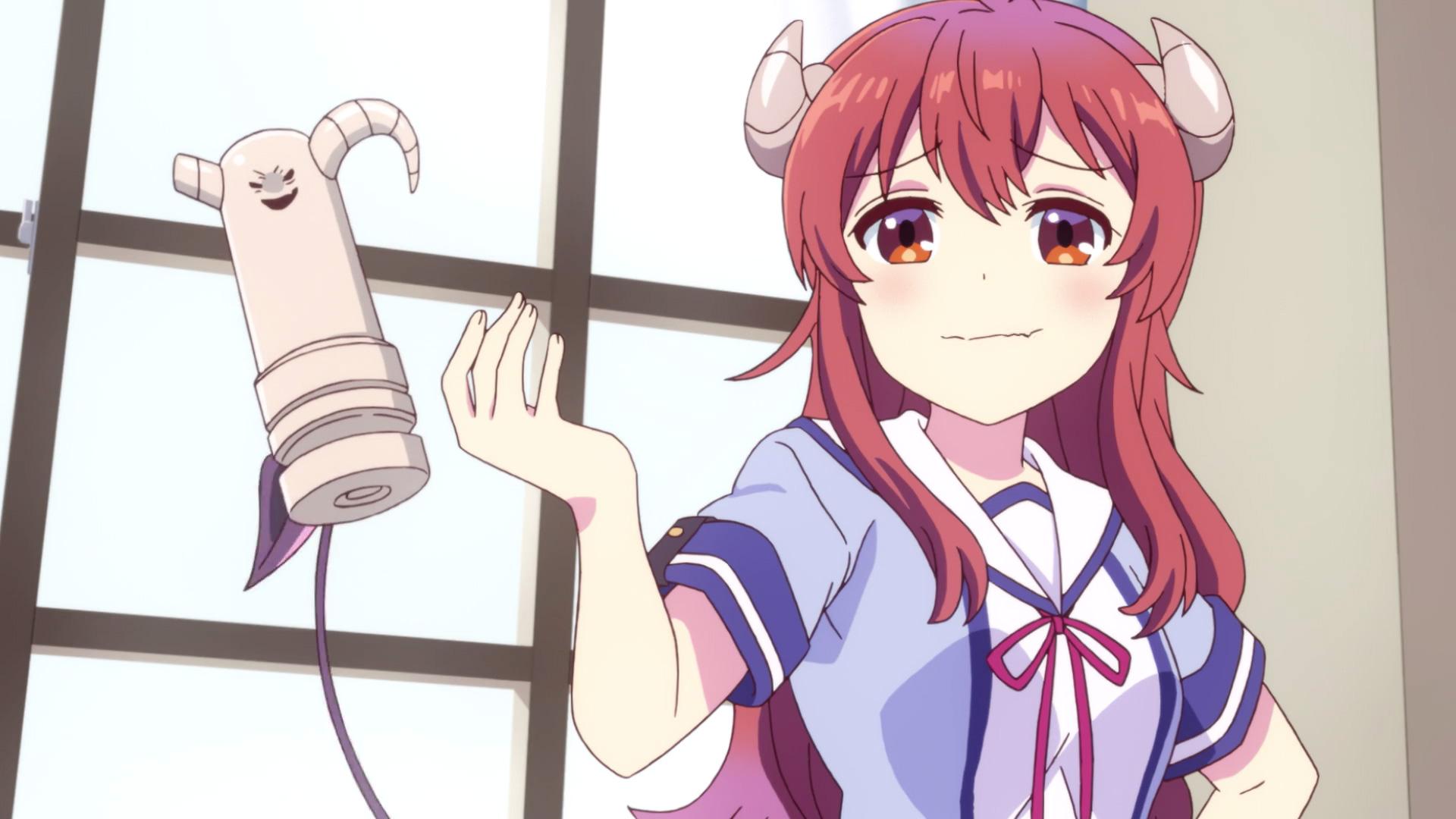 1920x1080 Shamiko Wallpaper