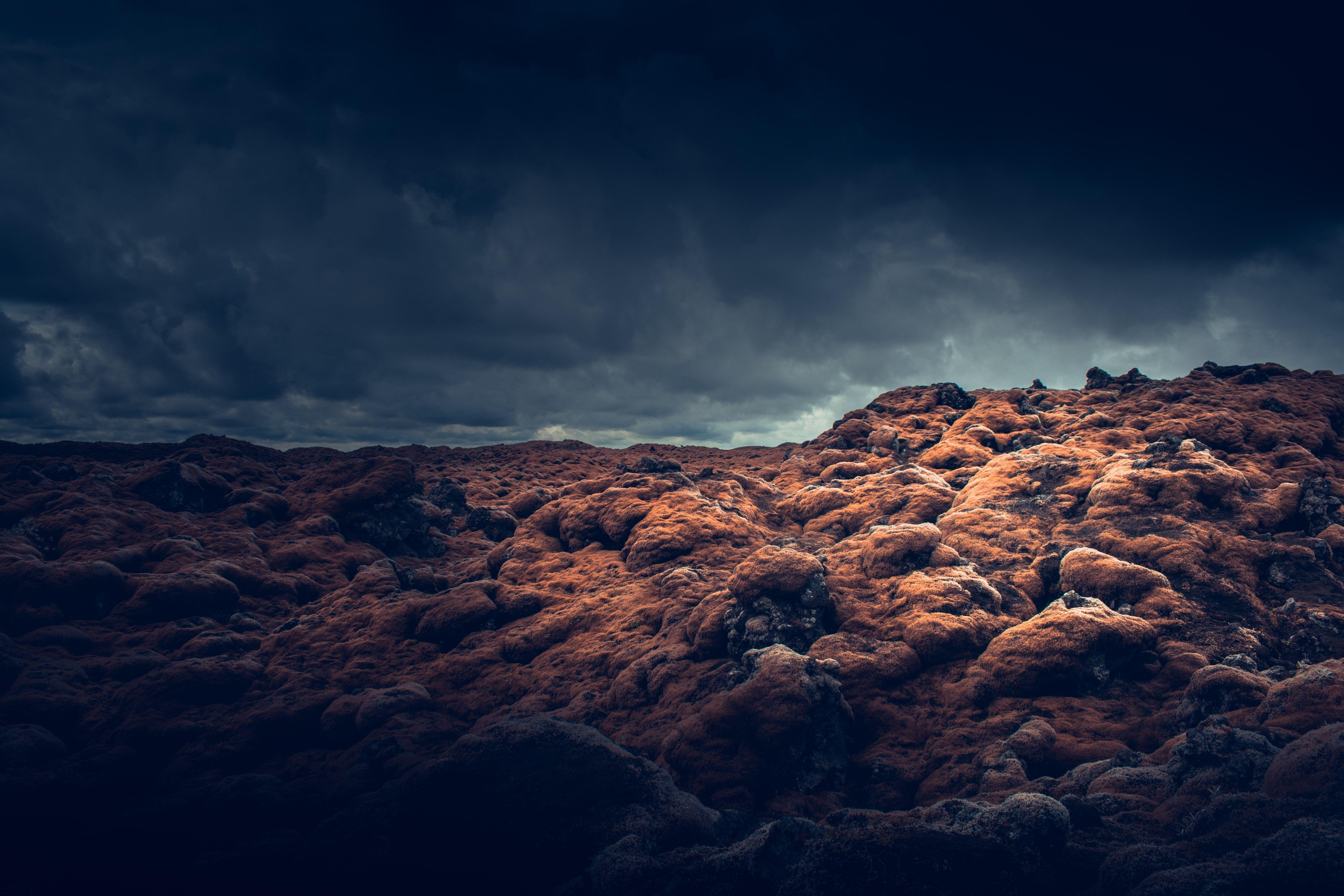 6000x4000 Free of 4k wallpaper, beauty in nature, blue sky