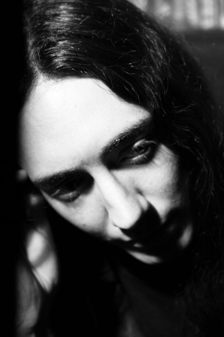 850x1275 Alcest HD phone wallpaper