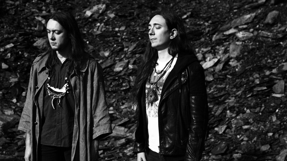 1200x675 ALCEST discography (top albums) and reviews