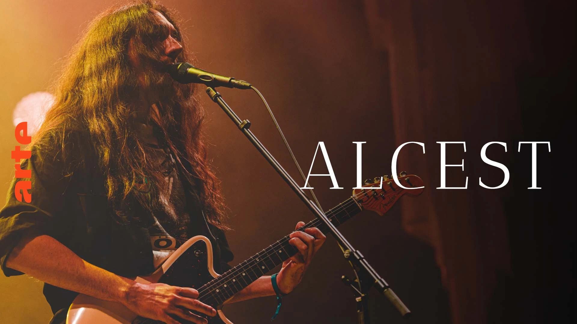 1920x1080 Alcest Albums: songs, discography, biography, and listening guide Your Music
