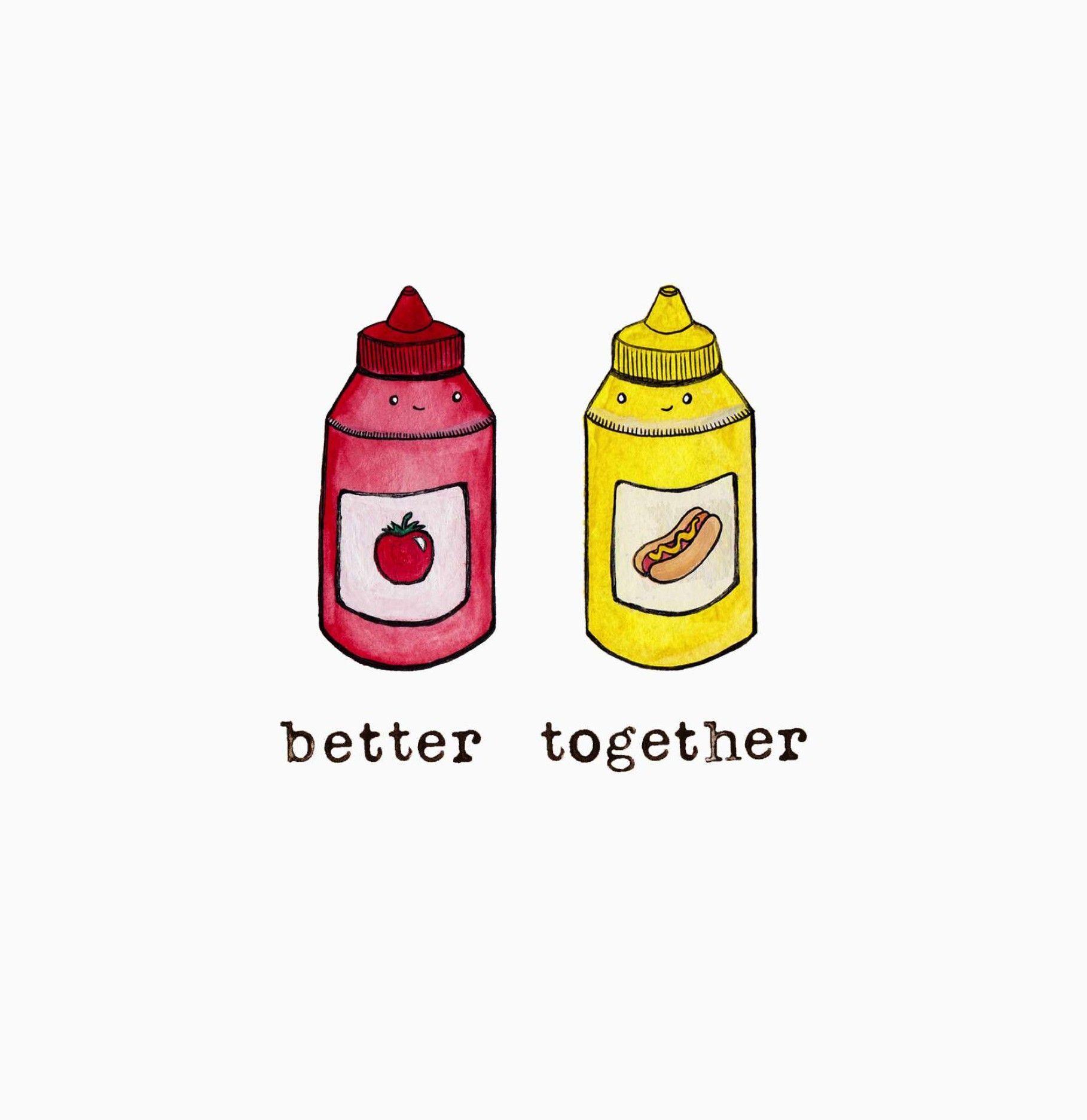 1818x1873 Better Together i 2020